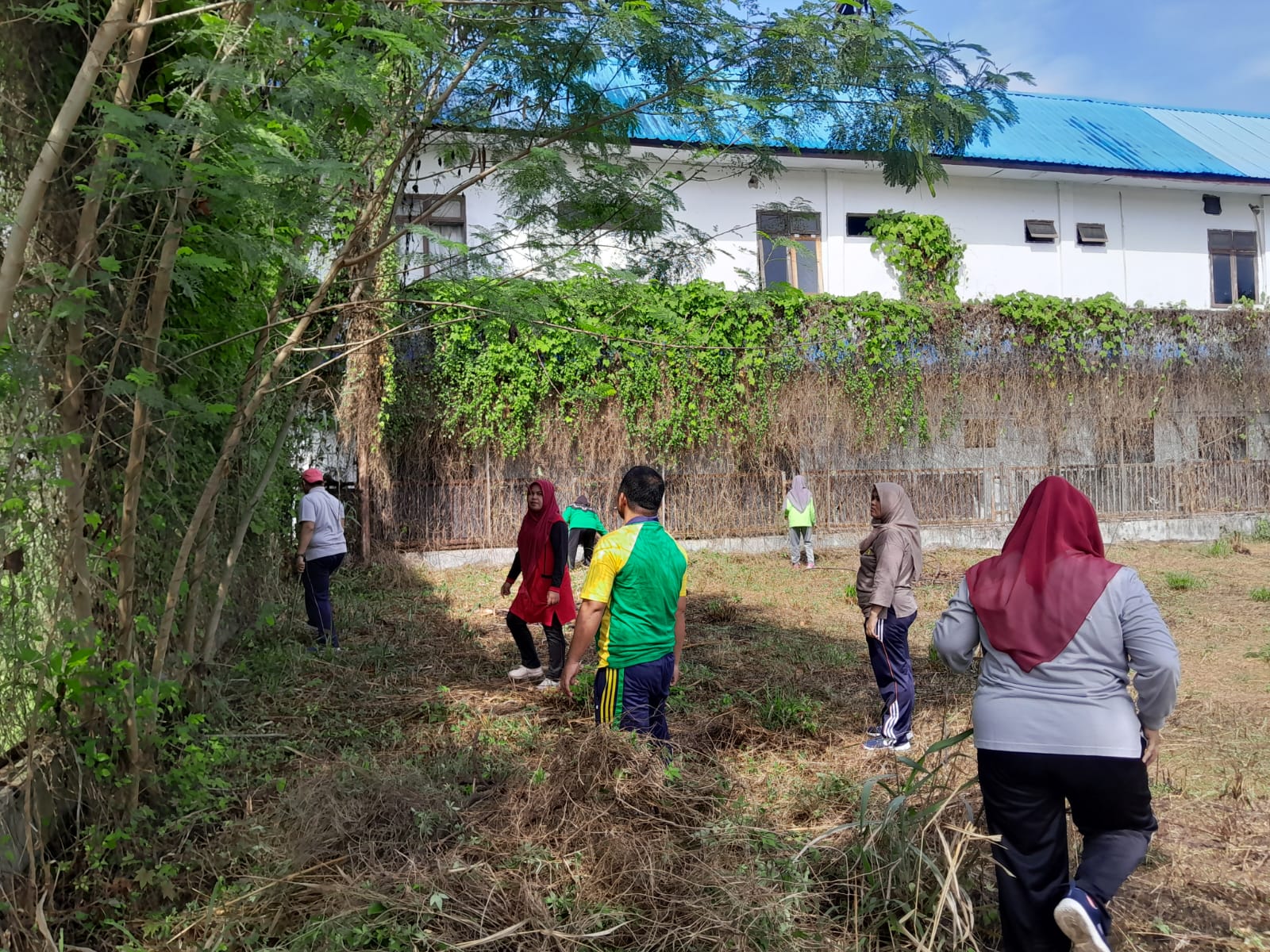 Gambar WhatsApp 2024 10 04 pukul 16.52.44 7c7d0b15