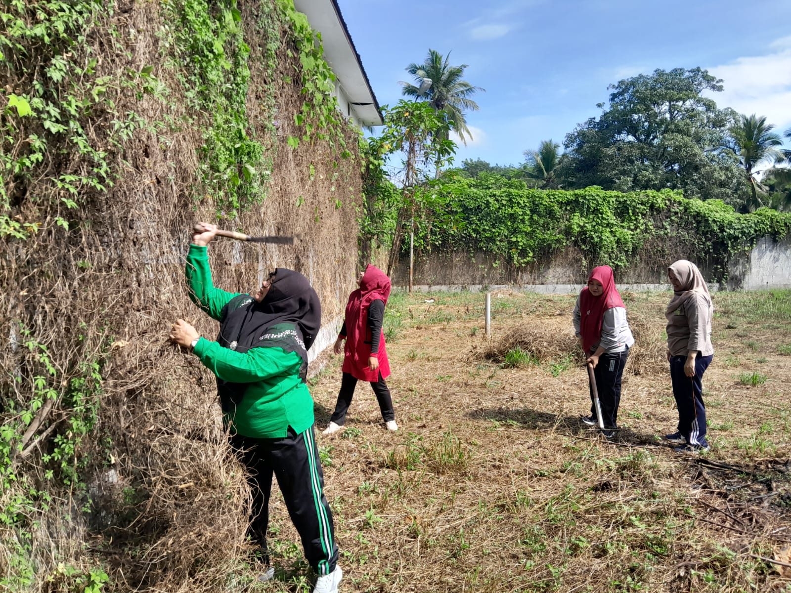 Gambar WhatsApp 2024 10 04 pukul 16.52.47 61c82c4e