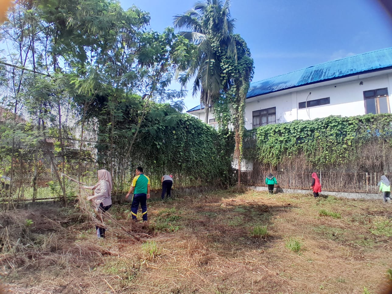 Gambar WhatsApp 2024 10 04 pukul 16.52.48 2819c0a3