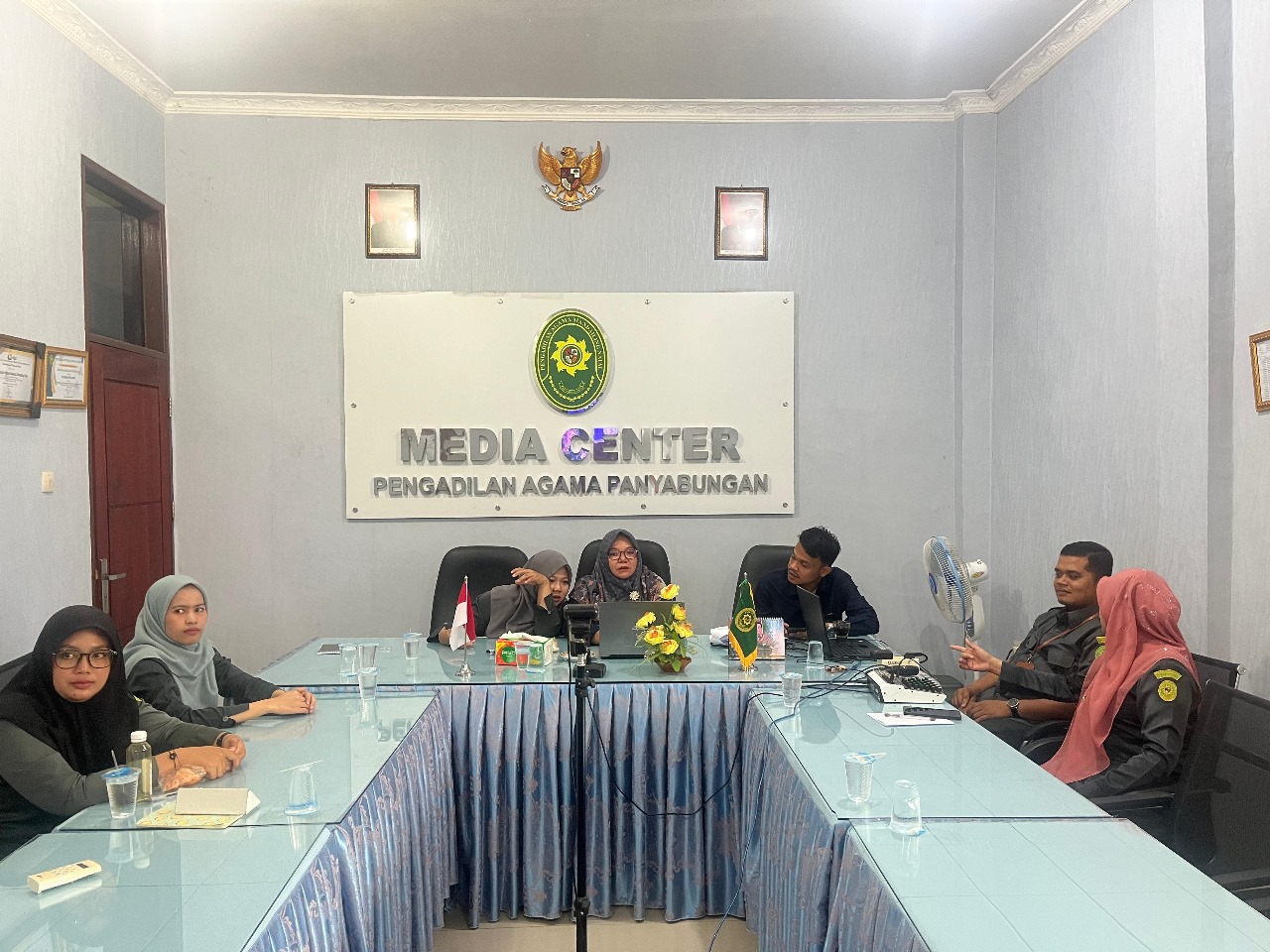 Gambar WhatsApp 2024 10 09 pukul 09.51.32 3727524e