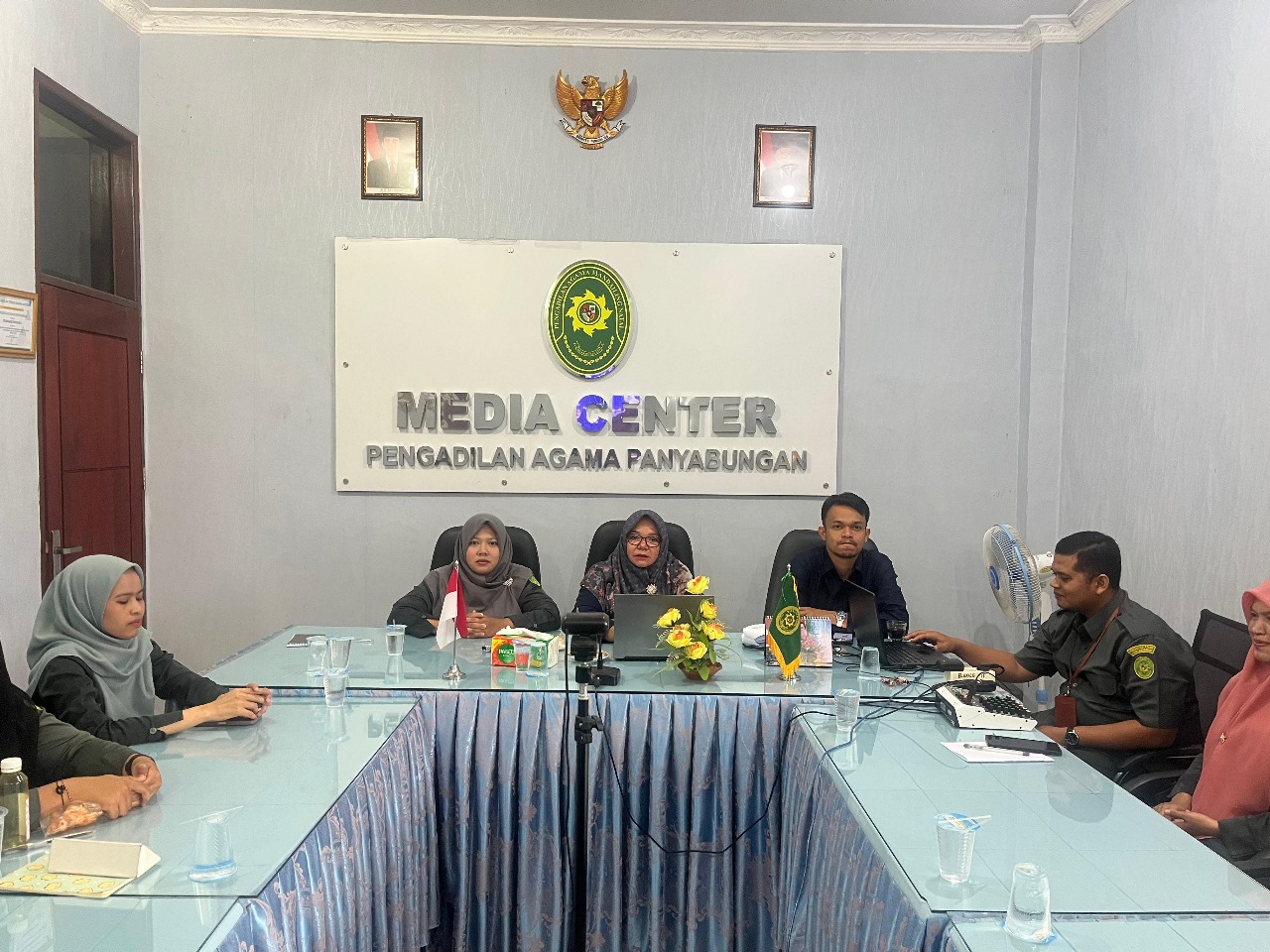 Gambar WhatsApp 2024 10 09 pukul 09.51.33 eb22a8d9