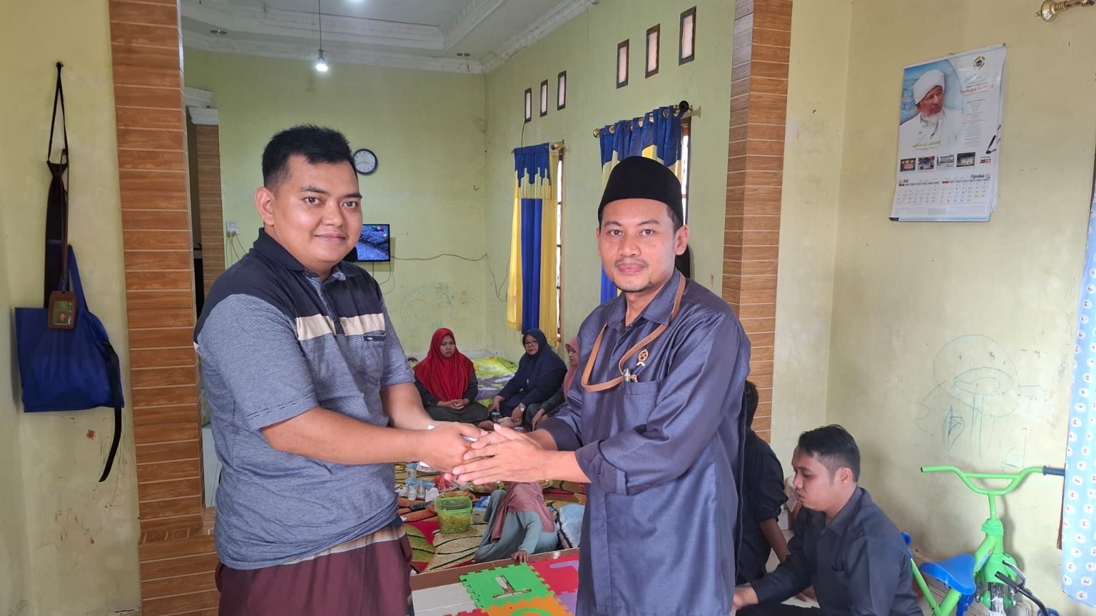 Gambar WhatsApp 2024 10 15 pukul 15.36.32 ee5bc305