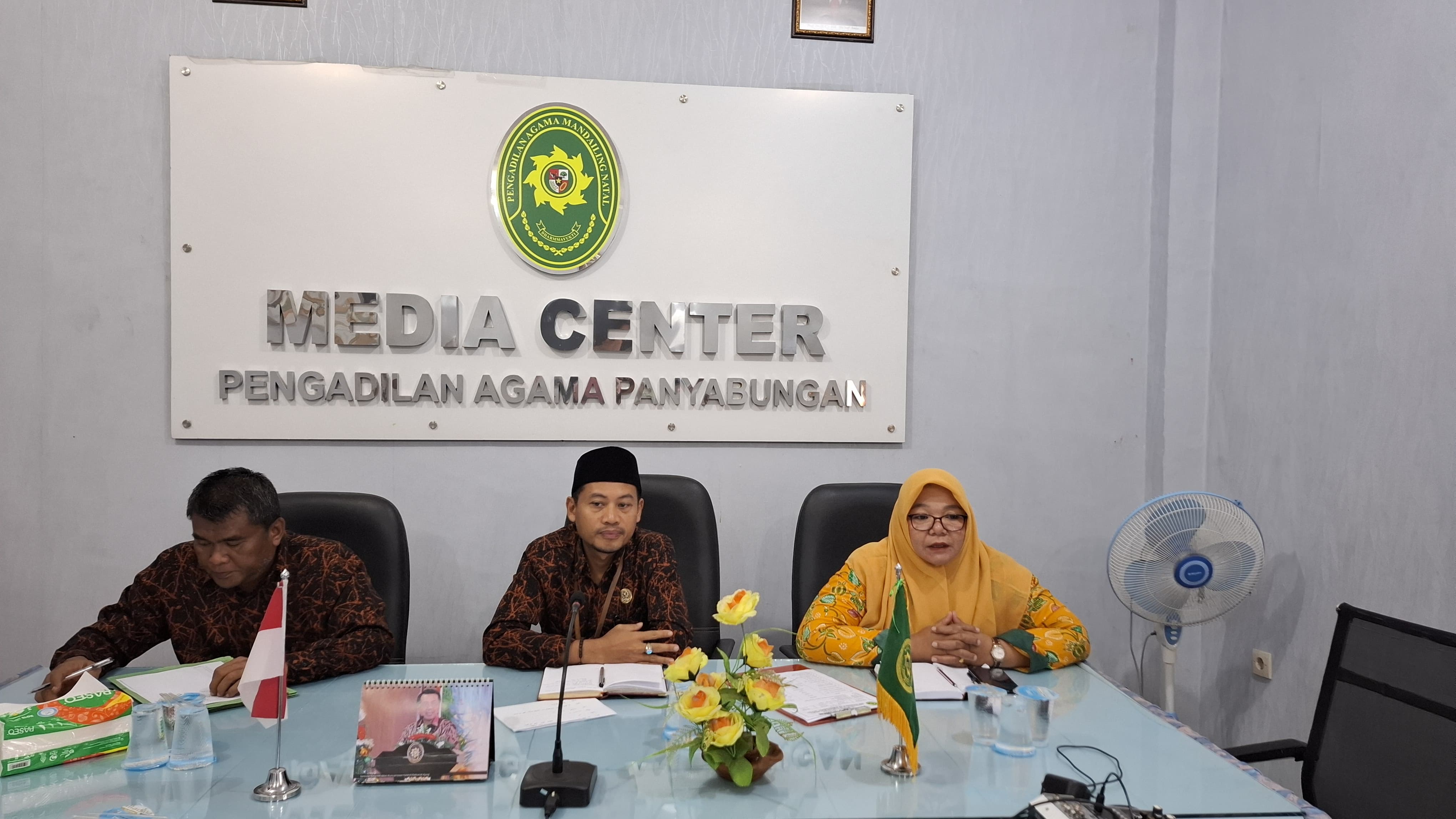 Gambar WhatsApp 2024 10 17 pukul 08.47.44 6348e780