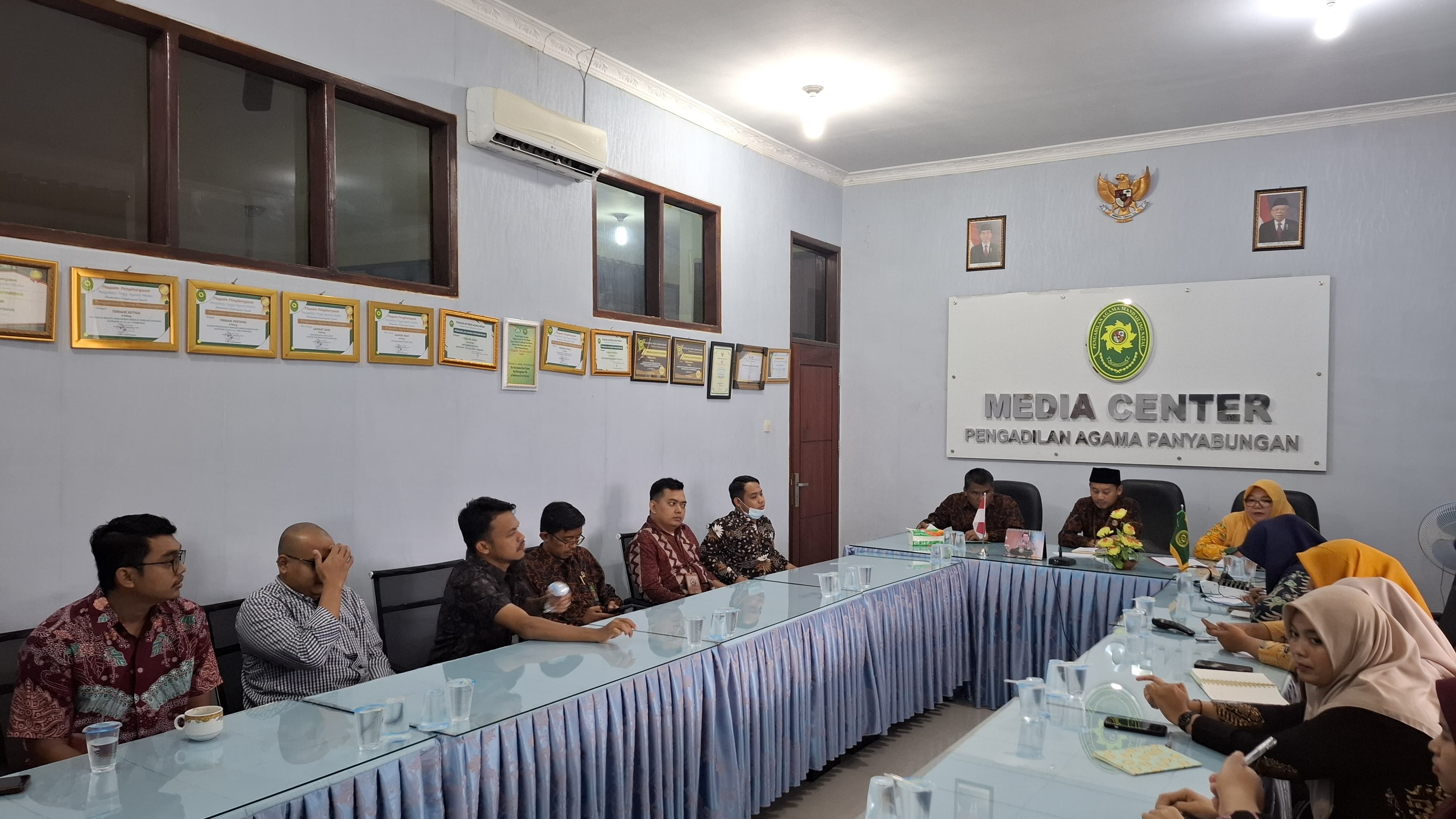 Gambar WhatsApp 2024 10 17 pukul 08.47.44 d57a7b1f