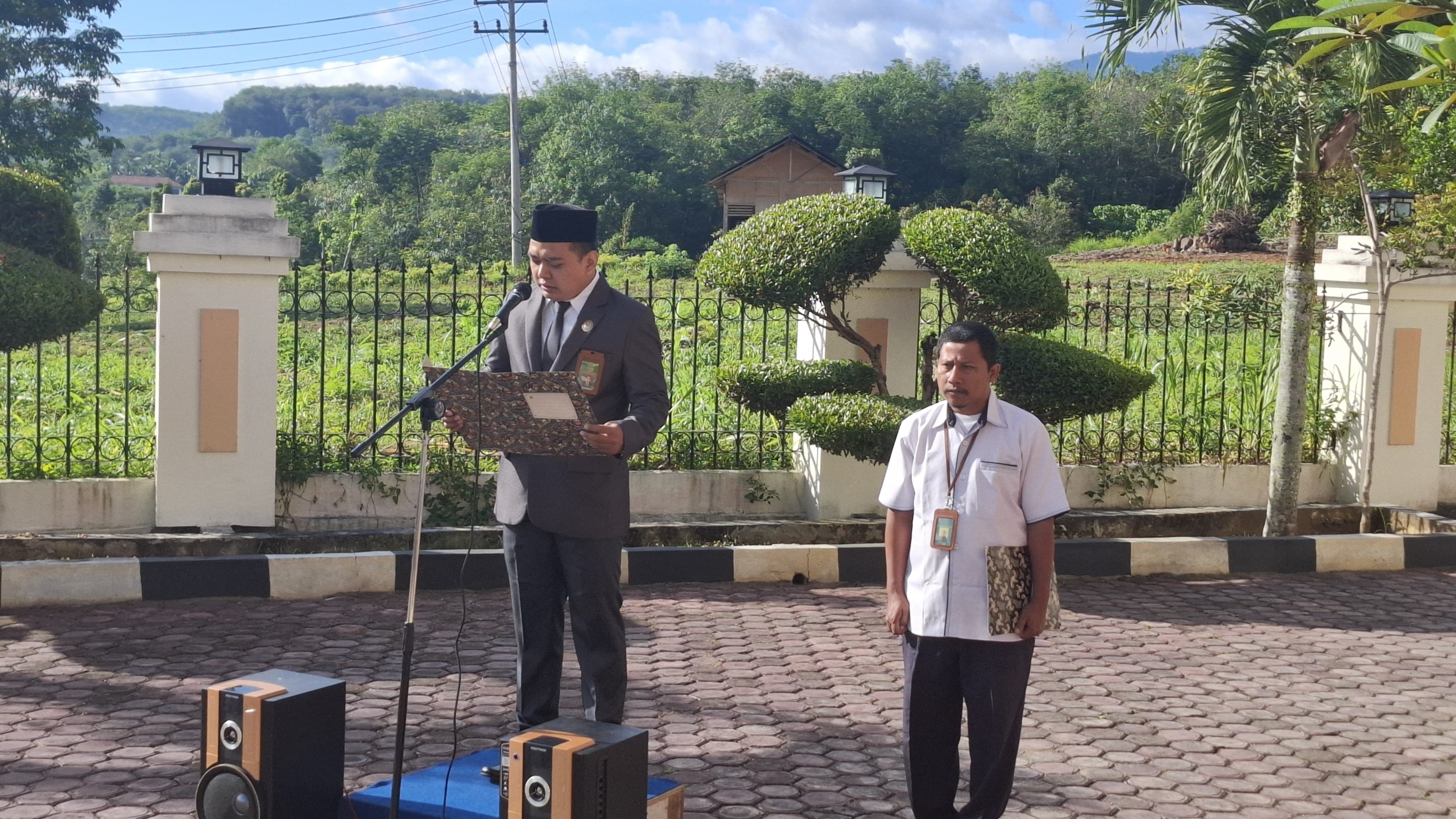 Gambar WhatsApp 2024 10 28 pukul 08.25.18 b54ddb61