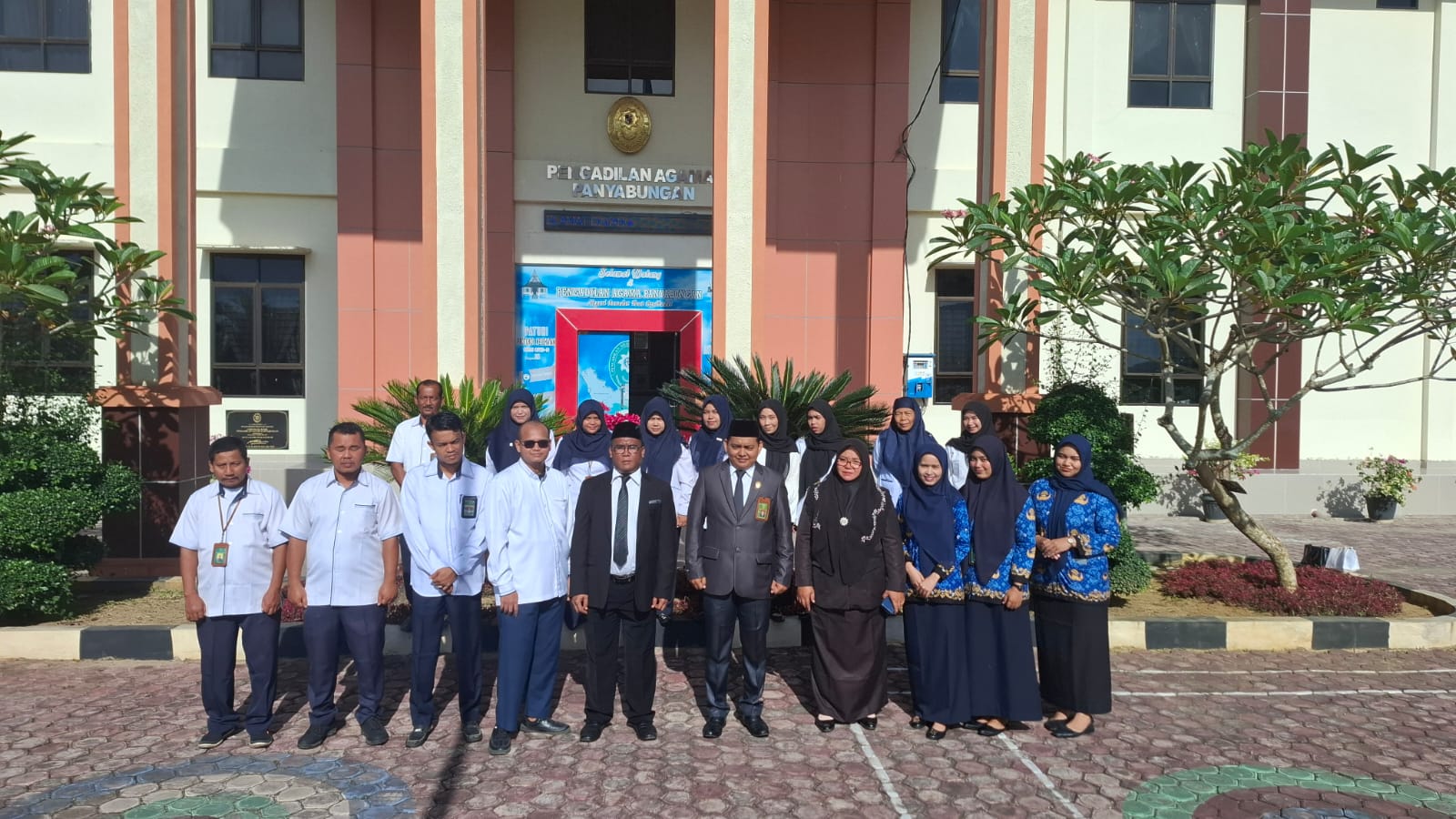 Gambar WhatsApp 2024 10 28 pukul 08.28.16 150862ce