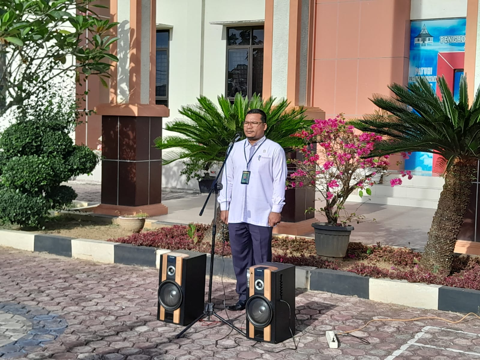 Gambar WhatsApp 2024 11 04 pukul 08.46.59 33dbf465