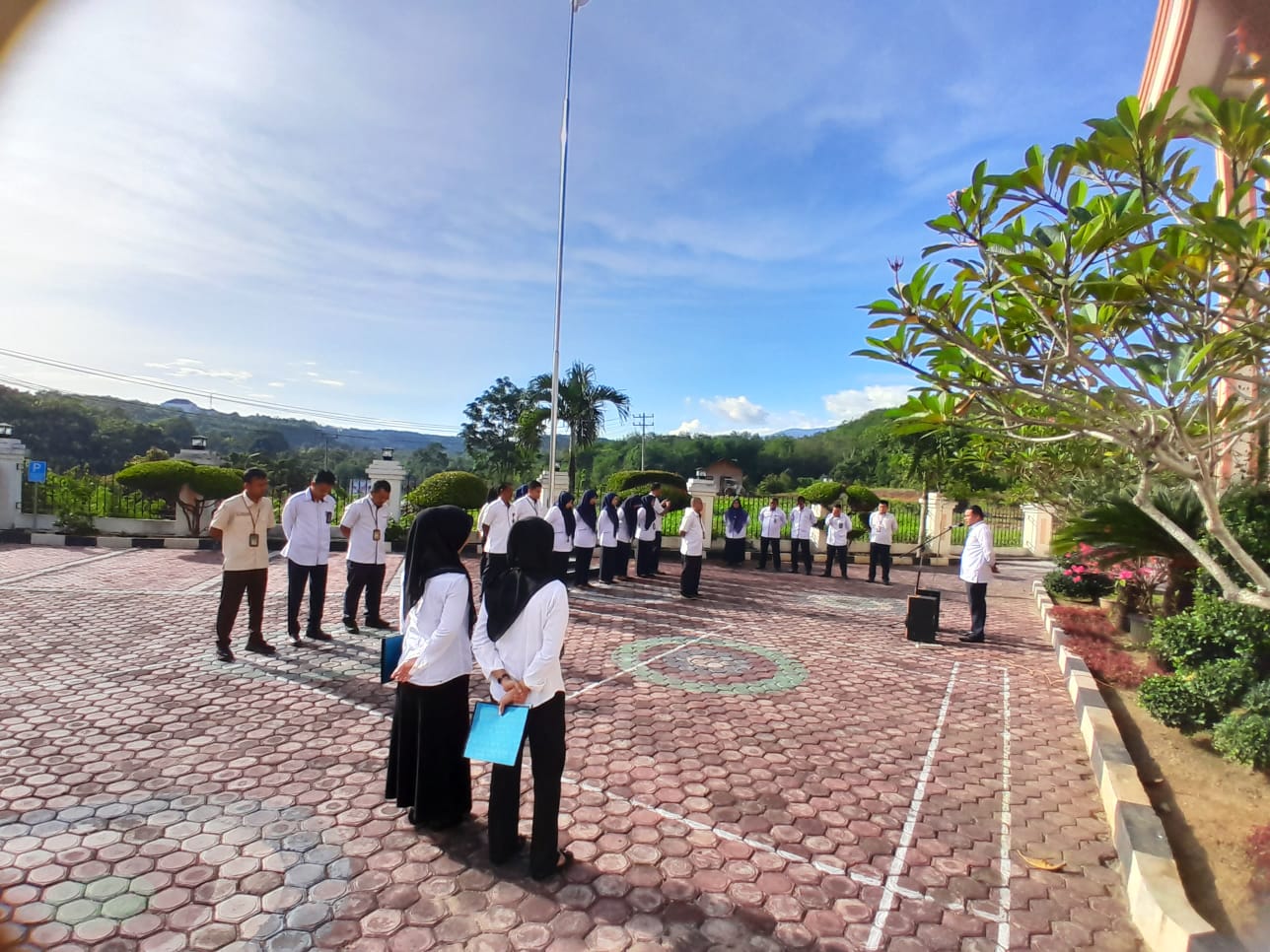 Gambar WhatsApp 2024 11 04 pukul 08.46.59 e299053d