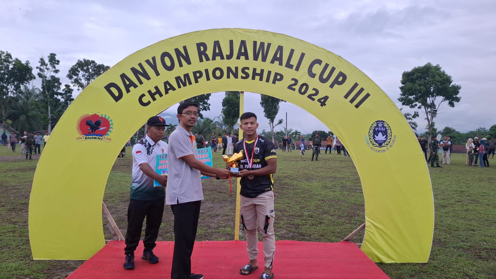 Gambar WhatsApp 2024 11 17 pukul 20.31.06 9fa17437