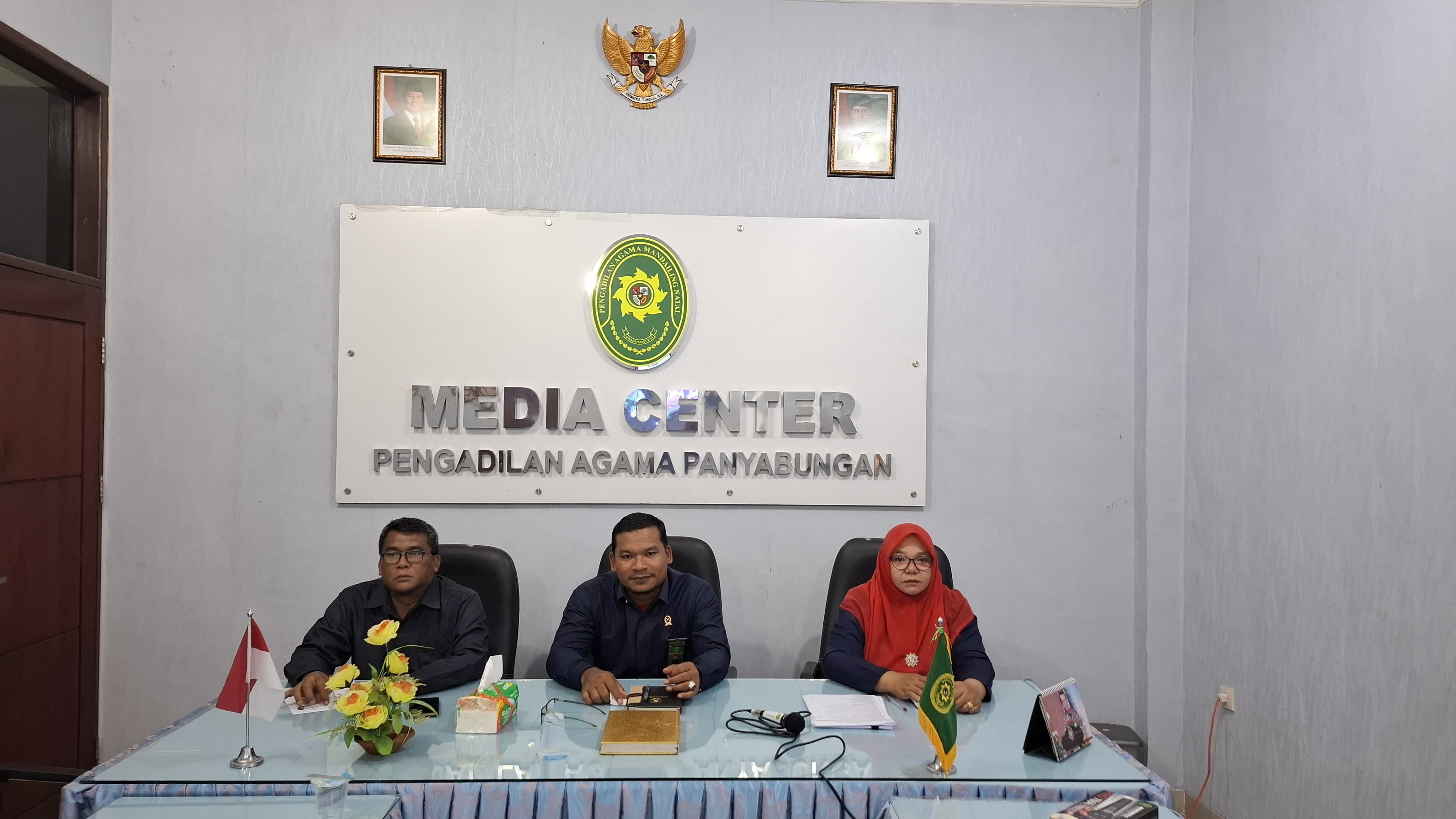 Gambar WhatsApp 2024 11 19 pukul 14.05.20 b73265d8