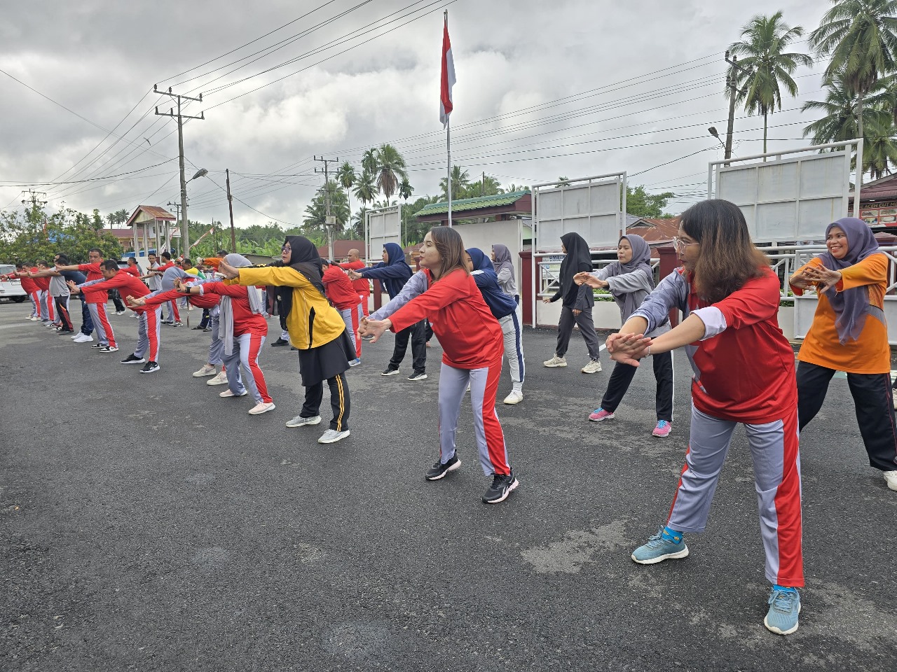 Gambar WhatsApp 2024 11 22 pukul 15.00.35 48a94fcf