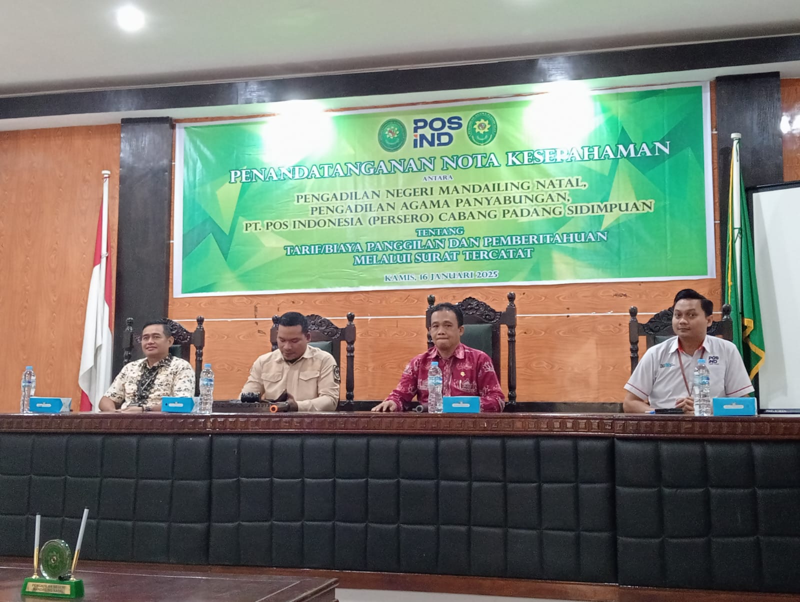 Gambar WhatsApp 2025 01 16 pukul 11.05.53 ce65669c