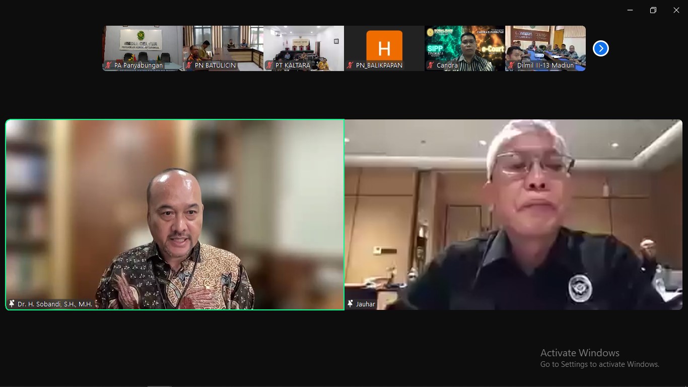 Gambar WhatsApp 2025 01 23 pukul 09.14.41 6d1feff5