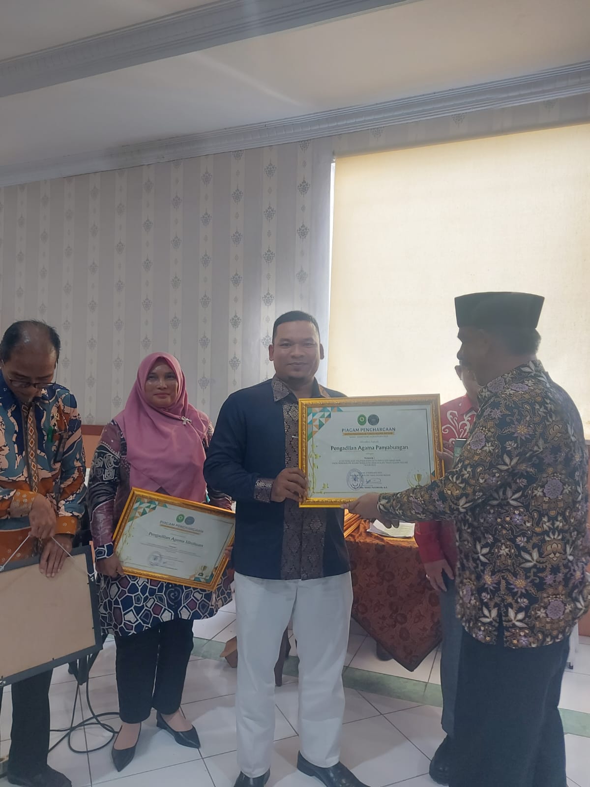 Gambar WhatsApp 2025 02 13 pukul 15.55.05 b3ed836e