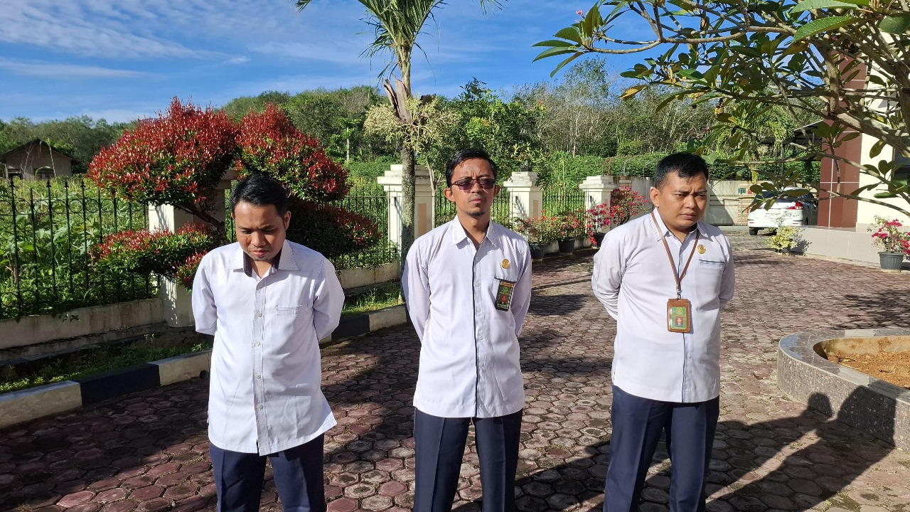 Gambar WhatsApp 2025 04 14 pukul 08.52.19 6eb25bec