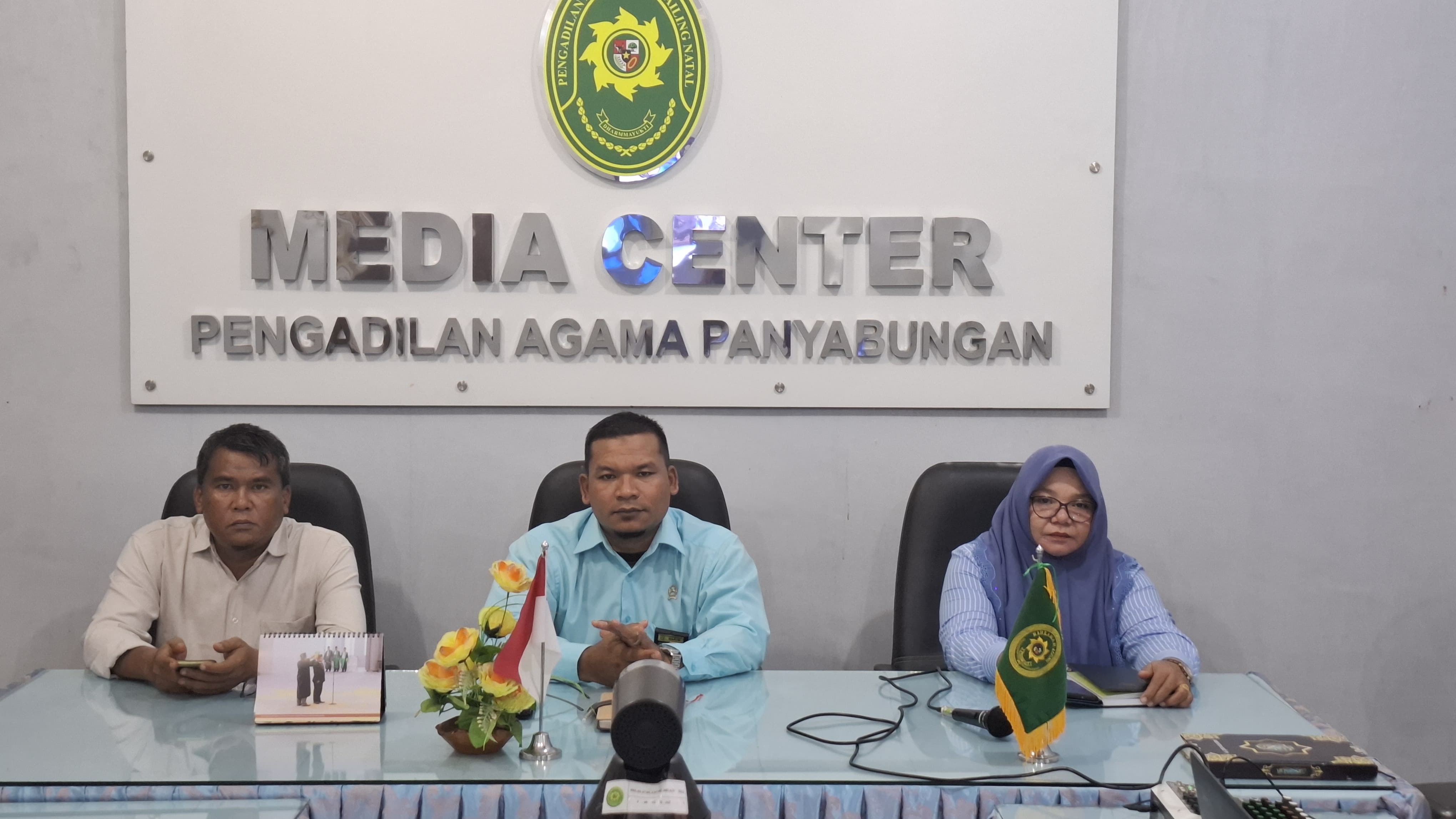 Gambar WhatsApp 2025 04 23 pukul 15.59.07 1596e652