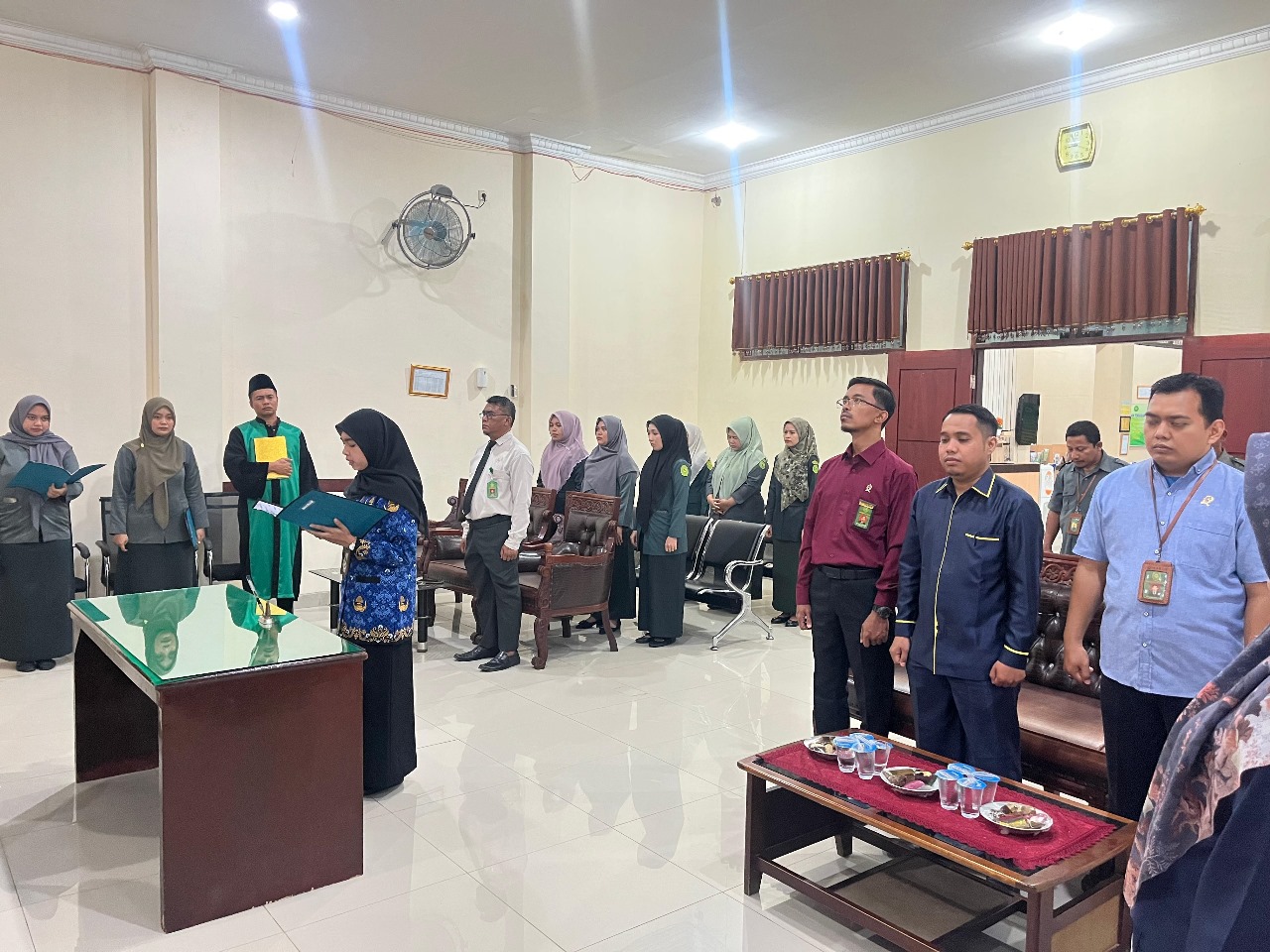 Gambar WhatsApp 2025 05 08 pukul 07.54.20 8fcb9a22