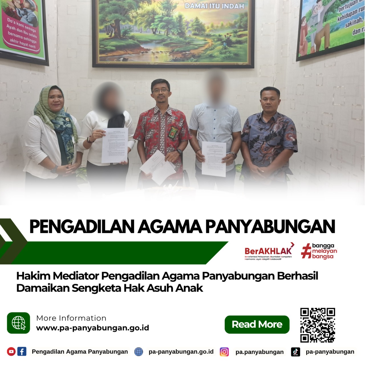 Gambar WhatsApp 2025 06 13 pukul 16.00.09 d170c12b