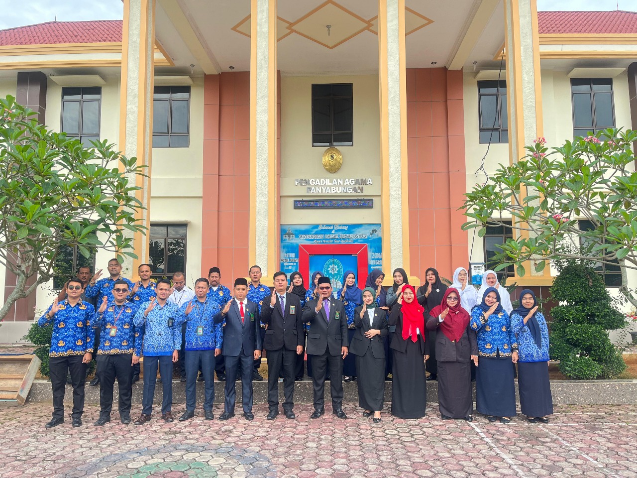 Gambar WhatsApp 2025 10 01 pukul 08.53.13 df3944ea