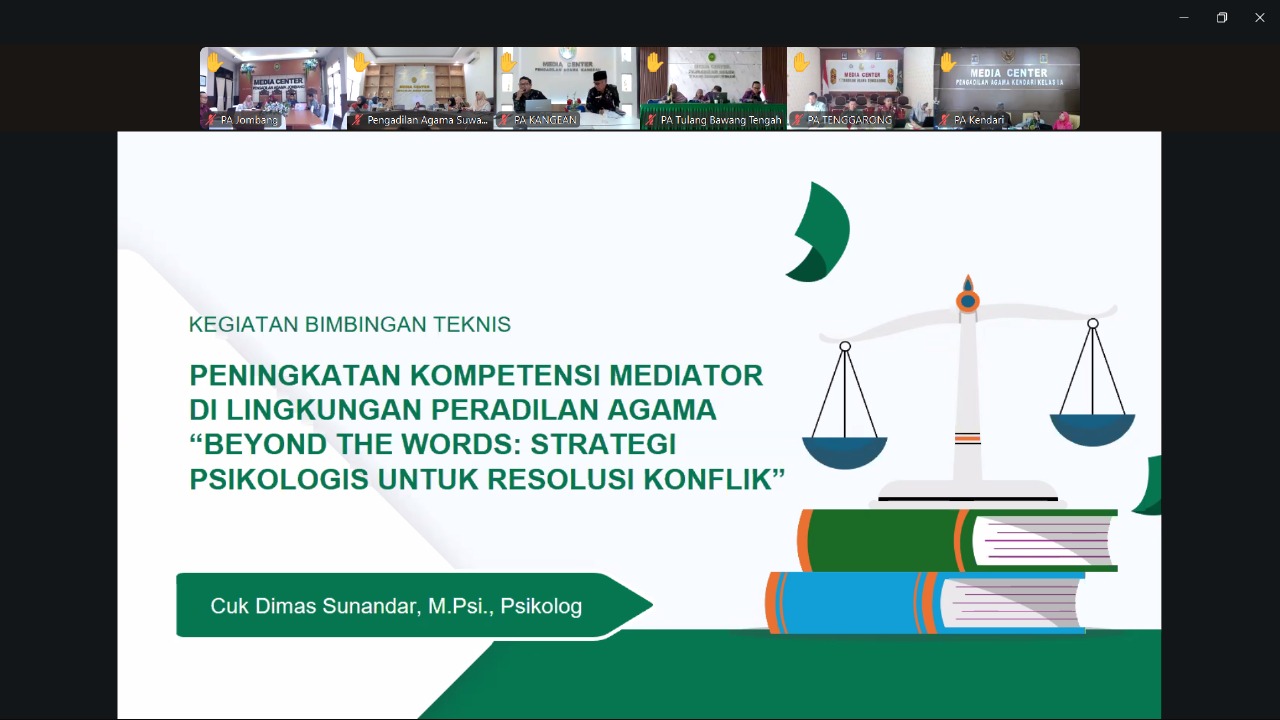 Gambar WhatsApp 2025 10 03 pukul 14.57.02 51902234