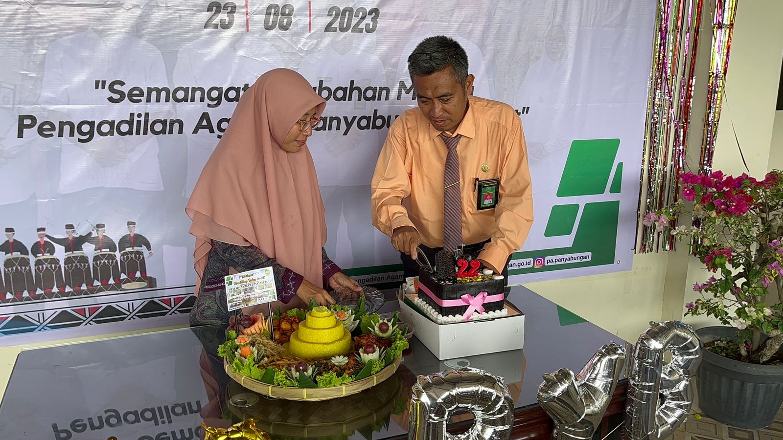 HUTPApanyabungke22 23 0820235