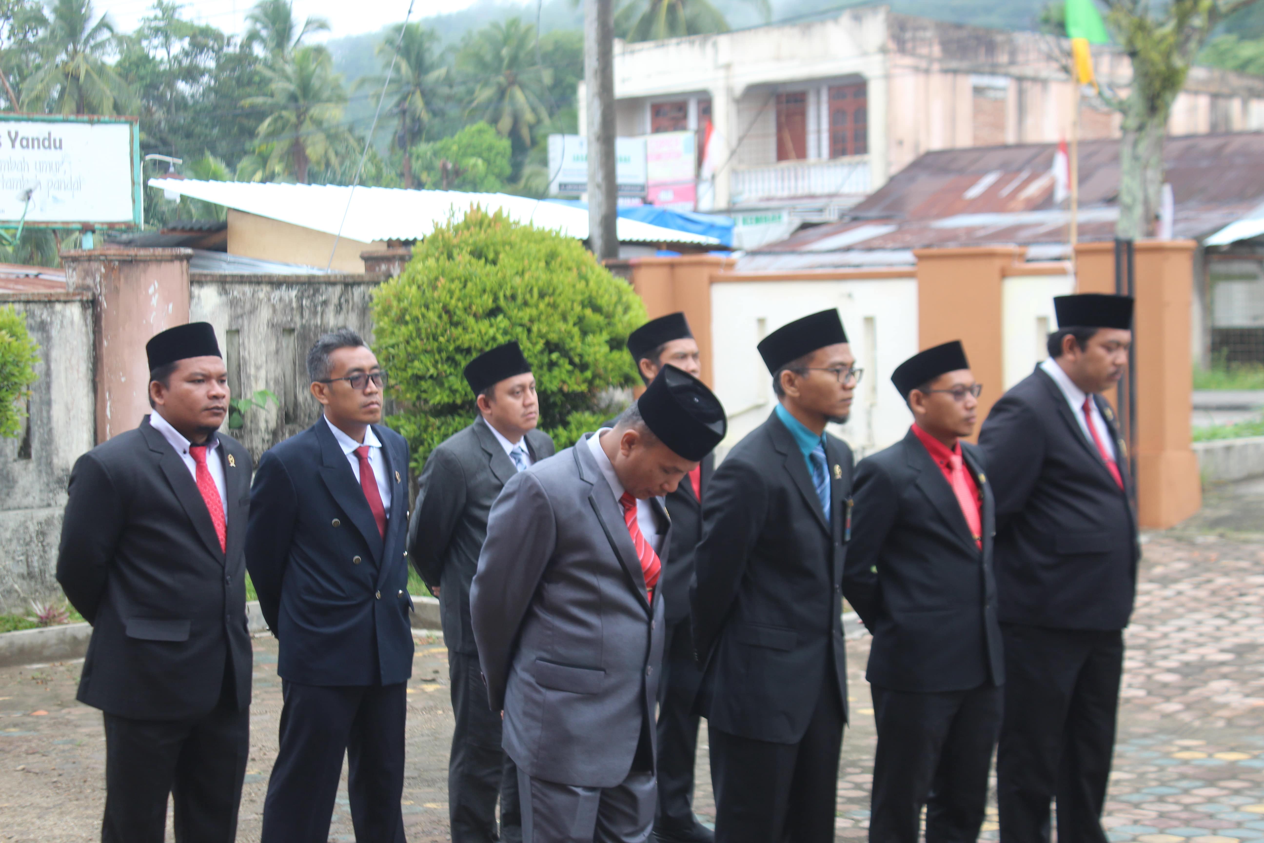 HutMari ke 78 PAPyb19 08 20232