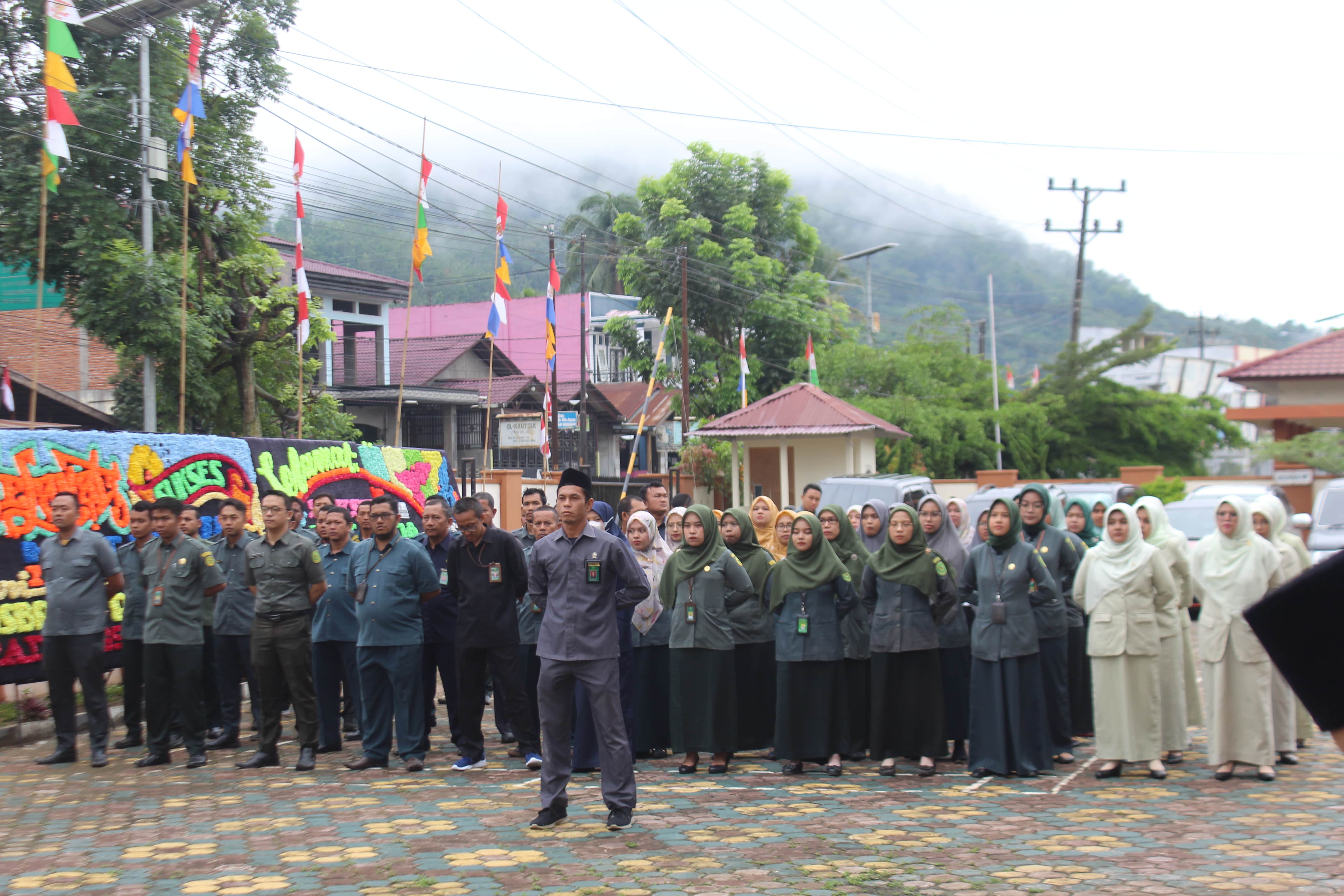 HutMari ke 78 PAPyb19 08 20234