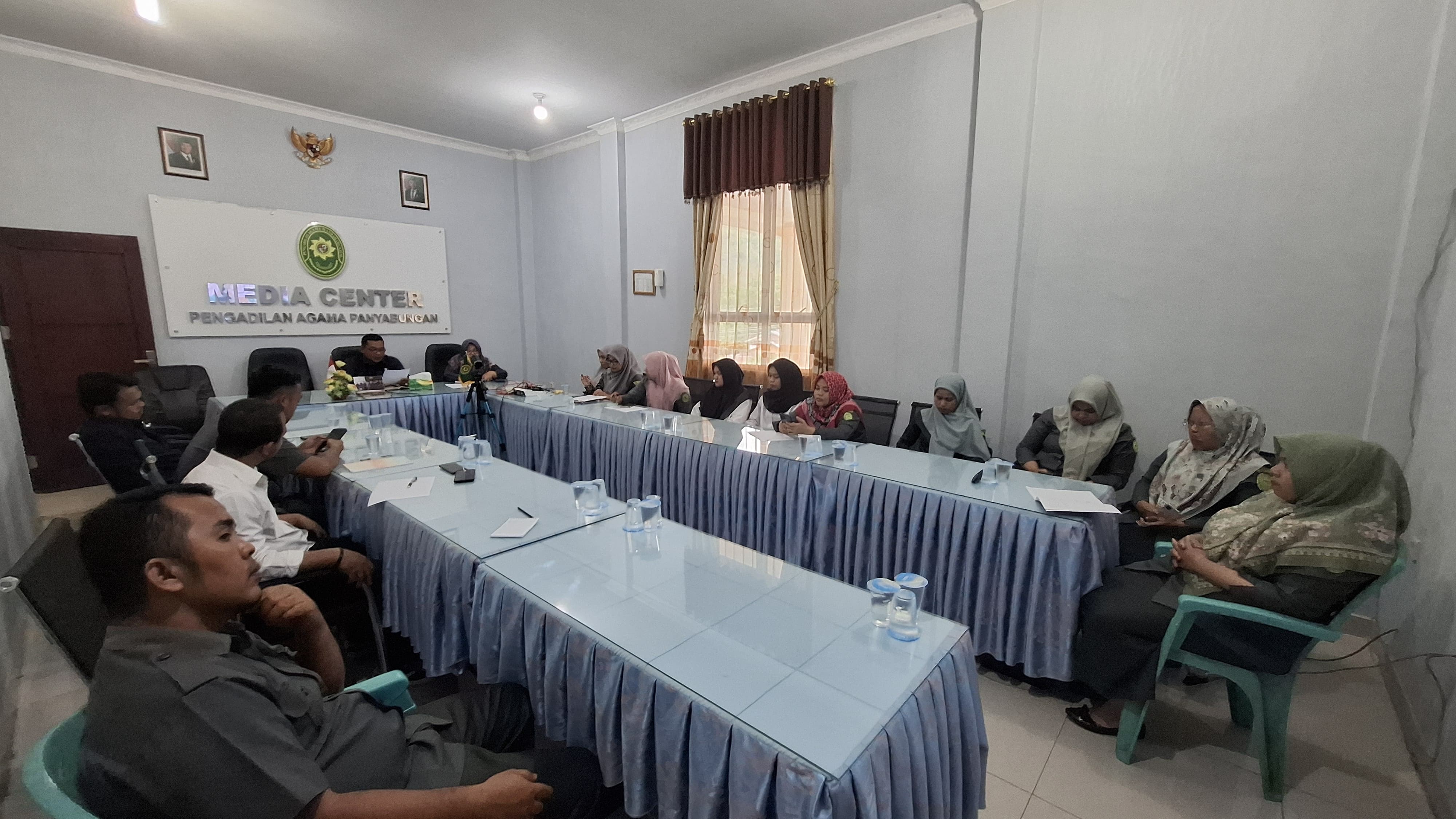 IMG 20251104 WA0014PAPYB