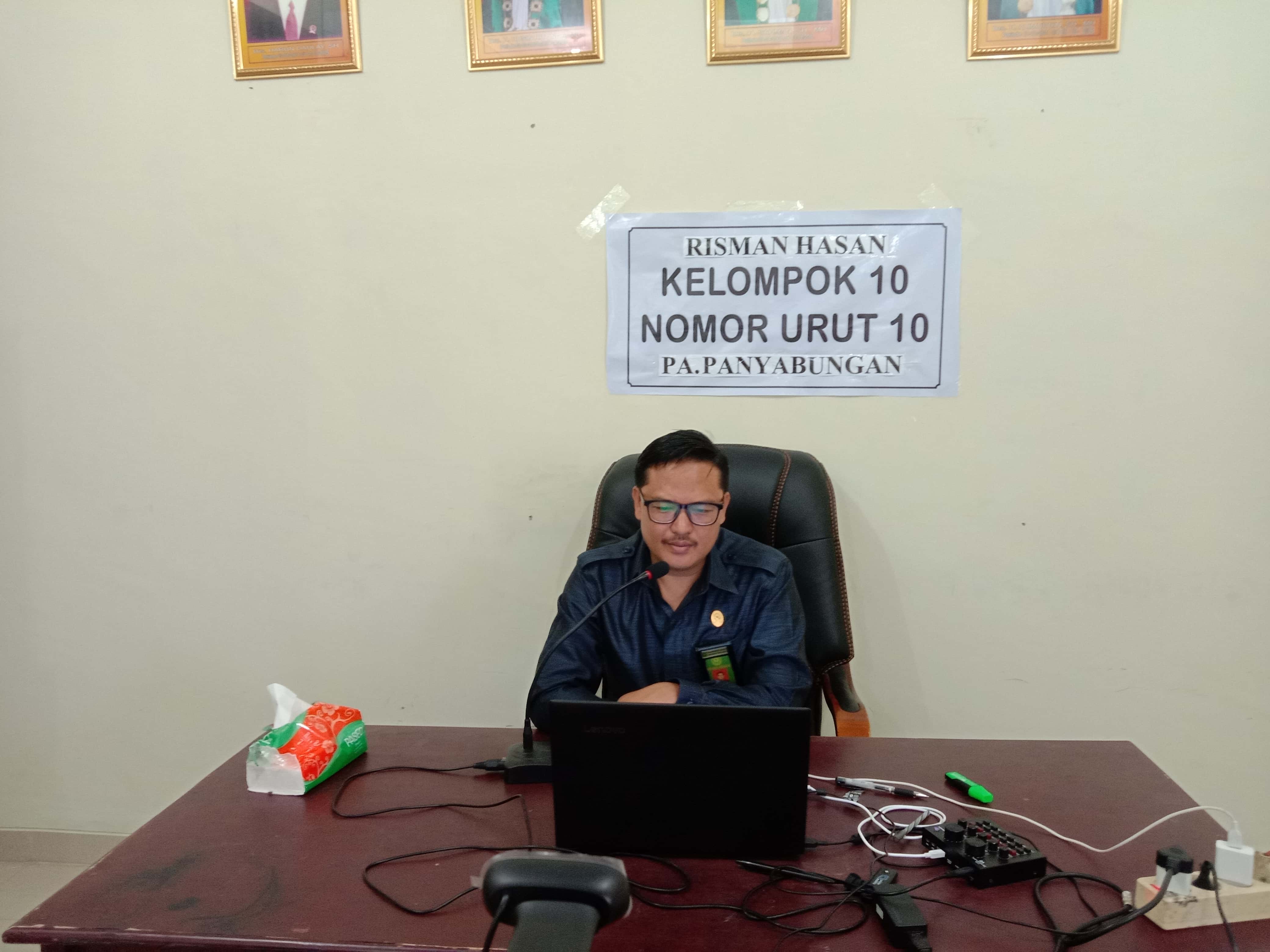 IMG 20200513 105611 min