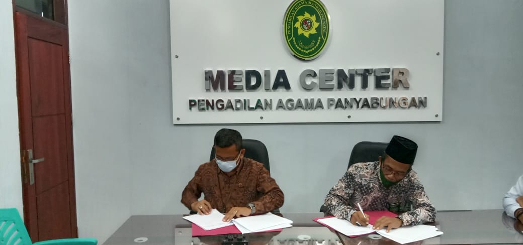 KESEPAKTANBERAMBIAYAPERKARA150120211