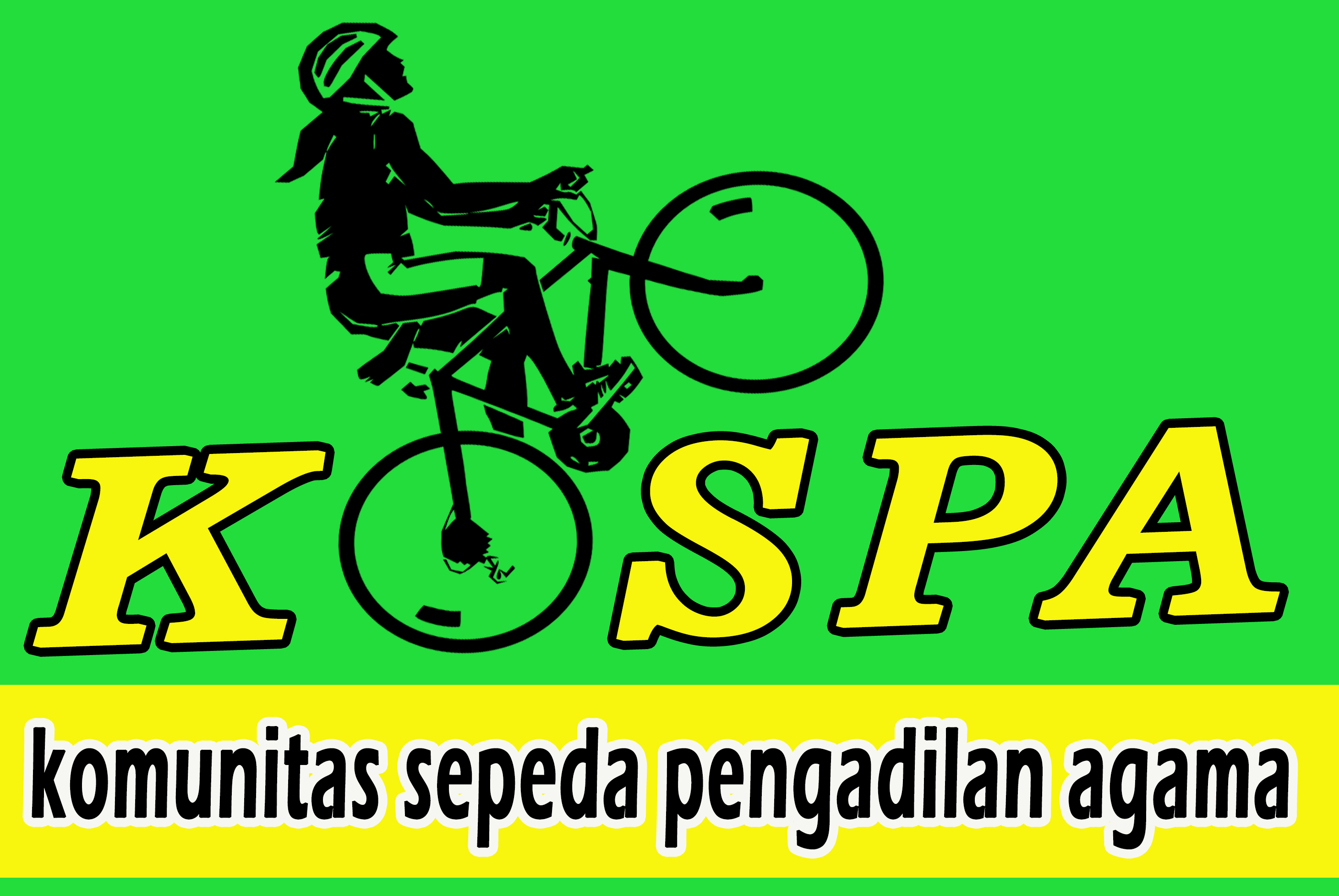 KOSPA1