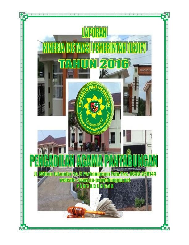 LKJIP BETUL SEKALI 001