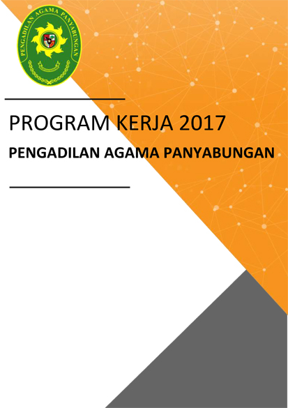 PROGRAMKERJA2017