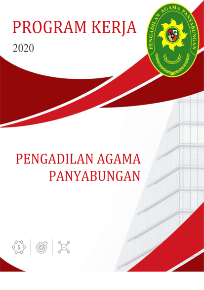 PROGRAMKERJA2020