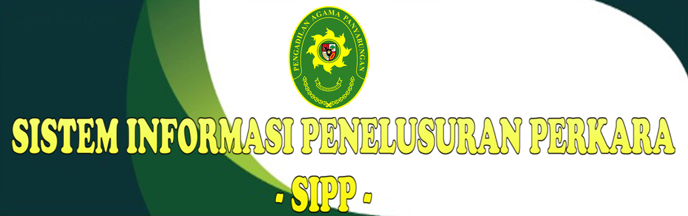 SIPP