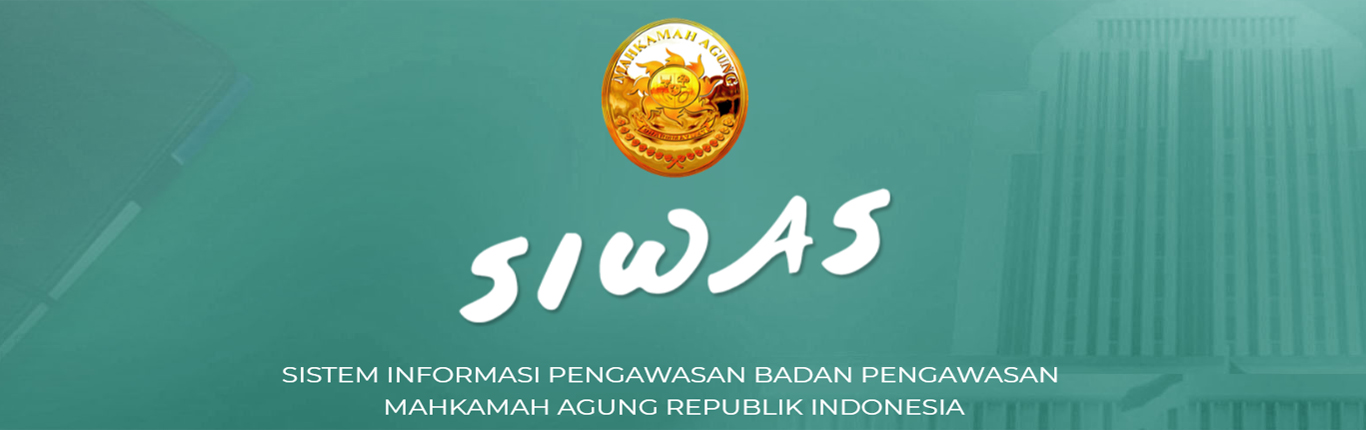 siwas