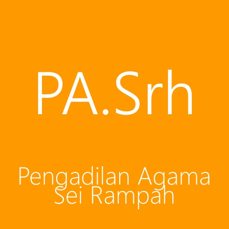 Sei Rampah