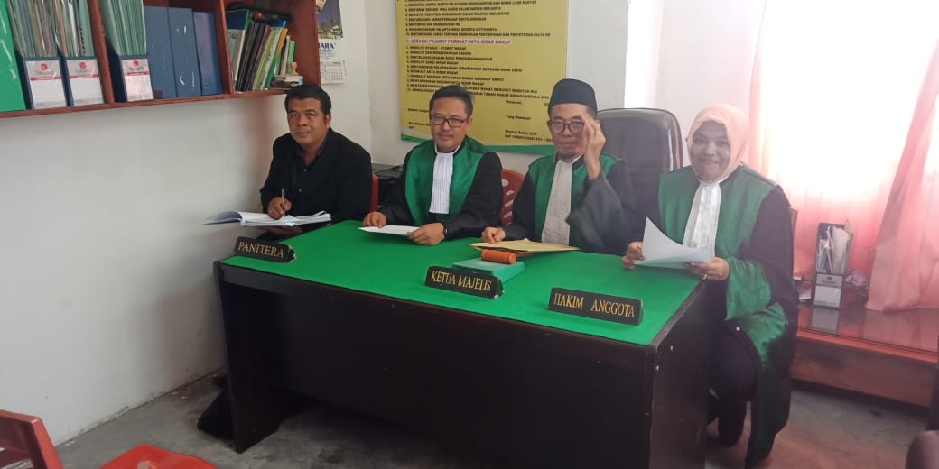 Sinunukansidangkeliling1