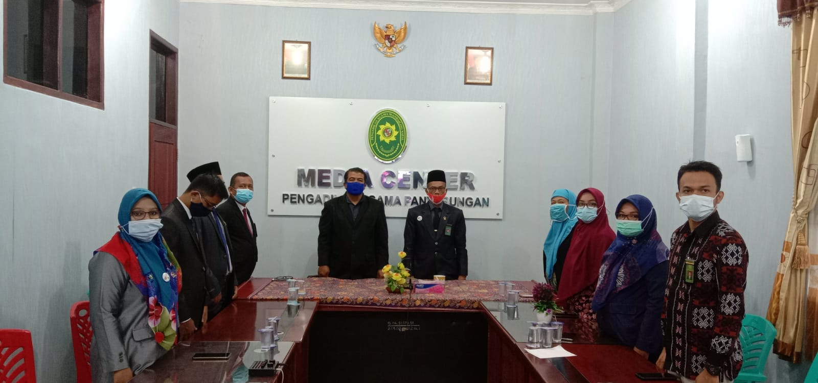 ULANGTAHUNMARIPAPYB190820213