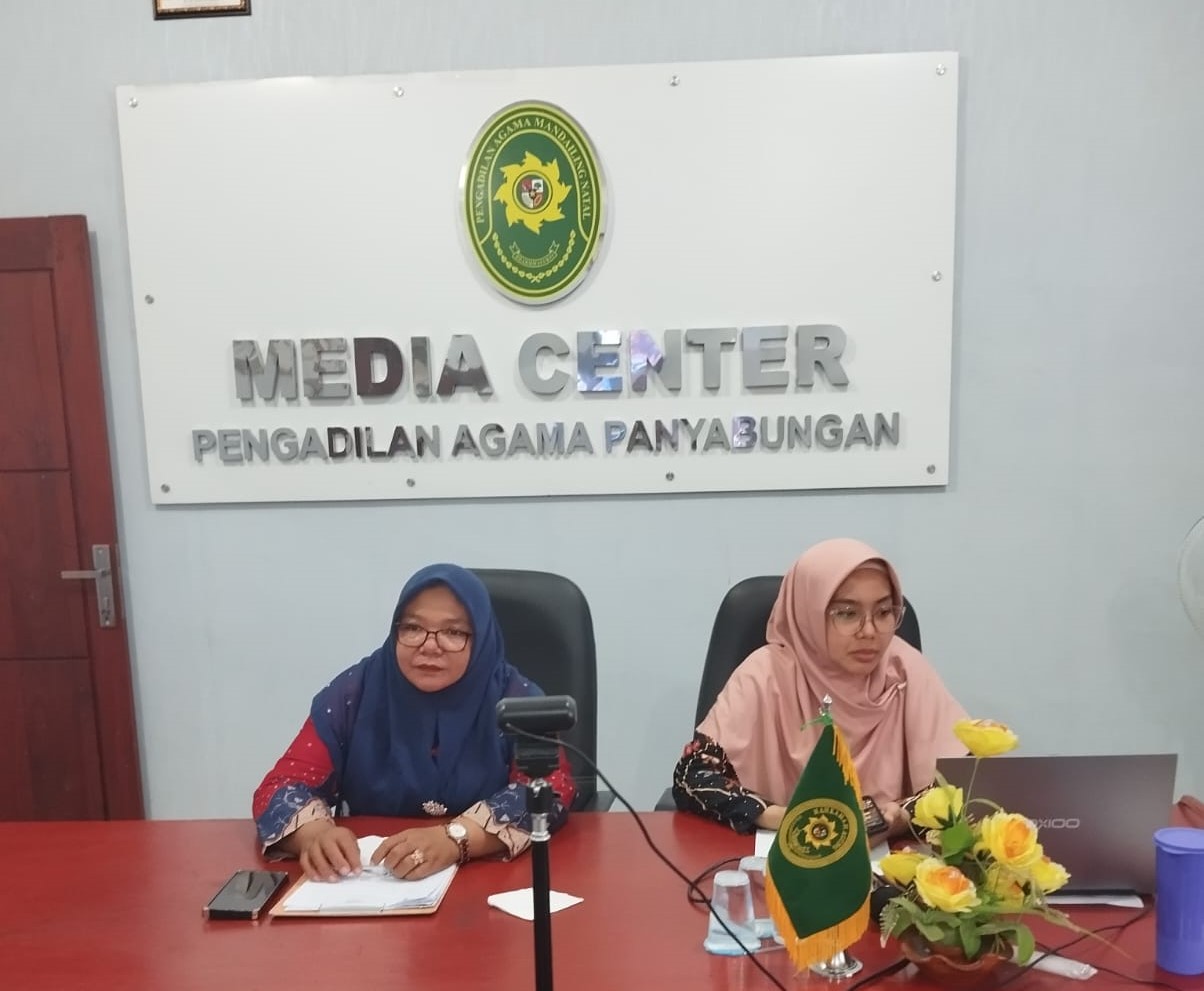 WhatsApp Image 2023 08 04 at 14.22.14