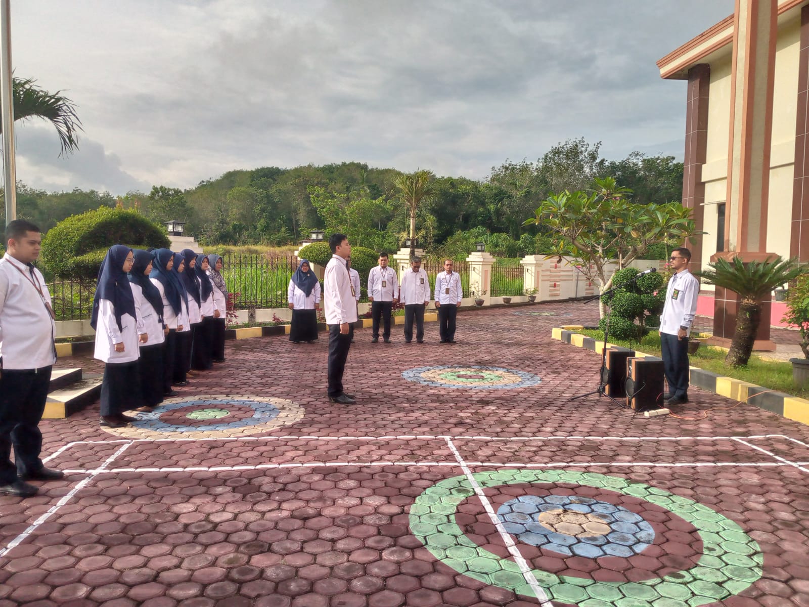 WhatsApp Image 2023 11 27 at 08.18.33 1