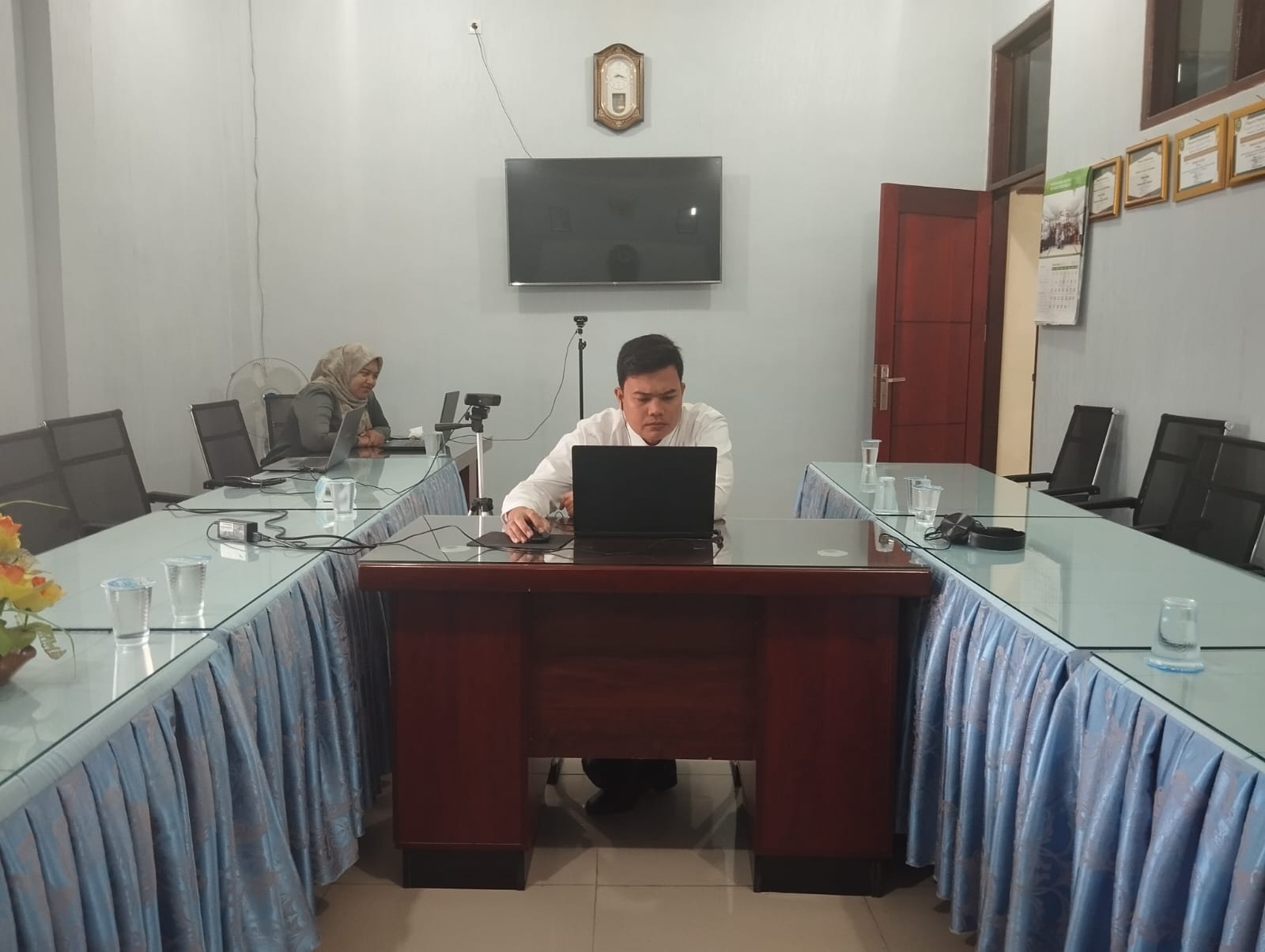 WhatsApp Image 2023 11 28 at 14.27.32