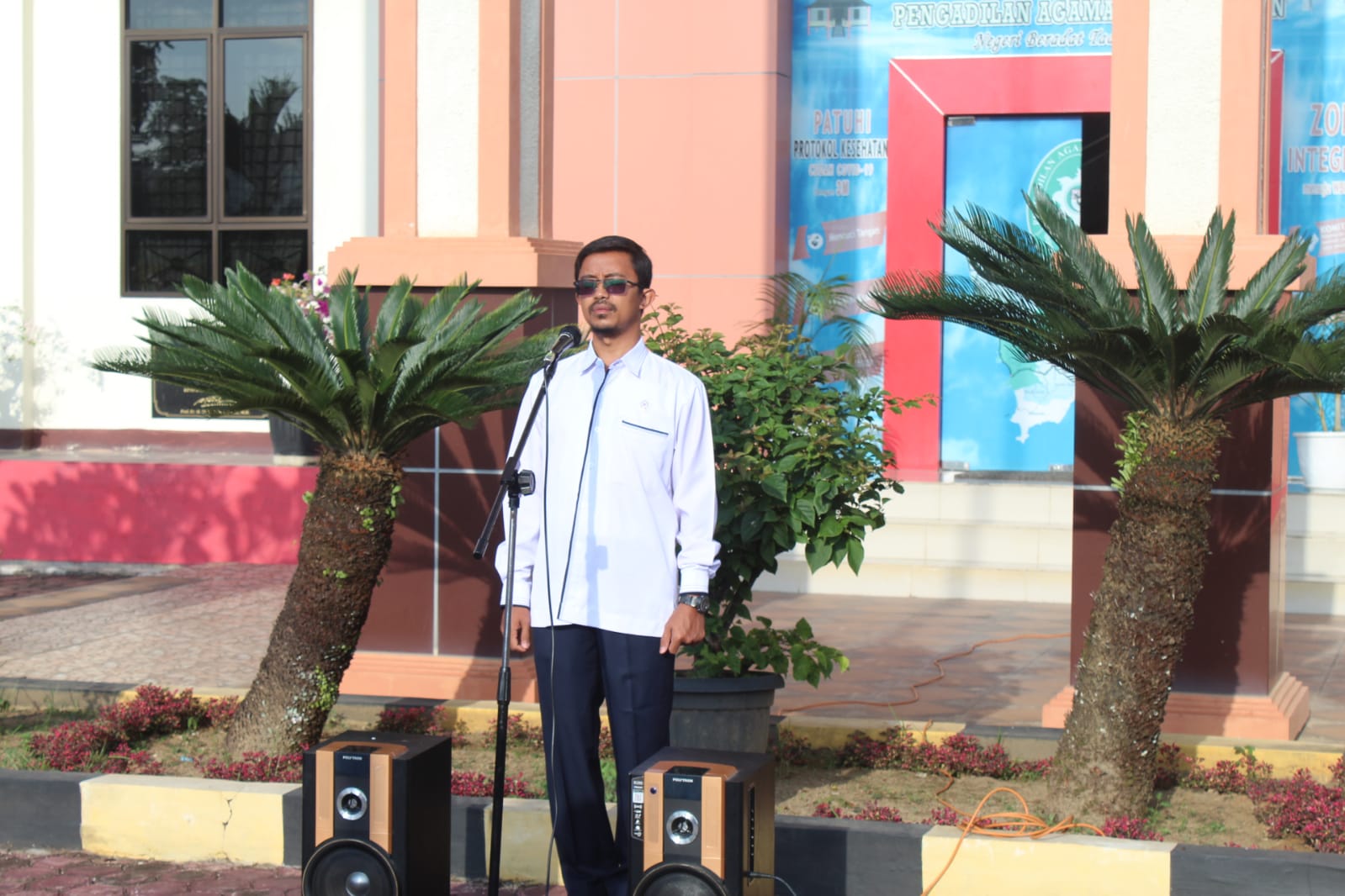 WhatsApp Image 2024 01 29 at 8.21.56 AM