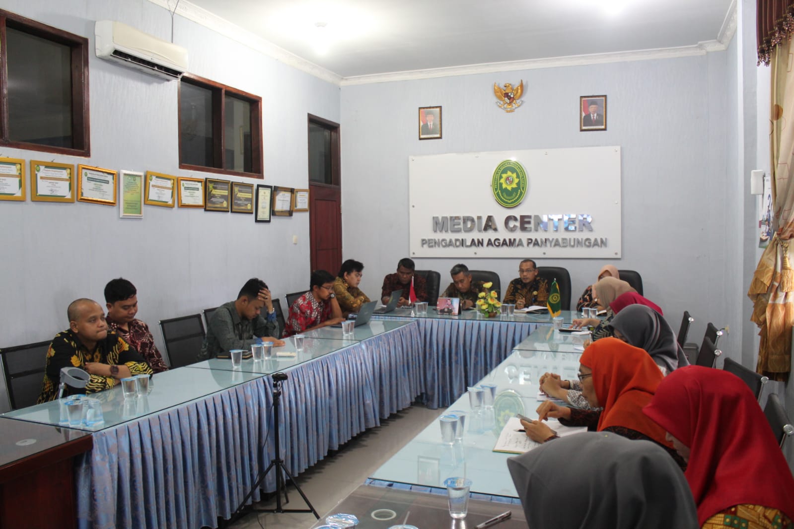 WhatsApp Image 2024 02 02 at 2.53.23 PM