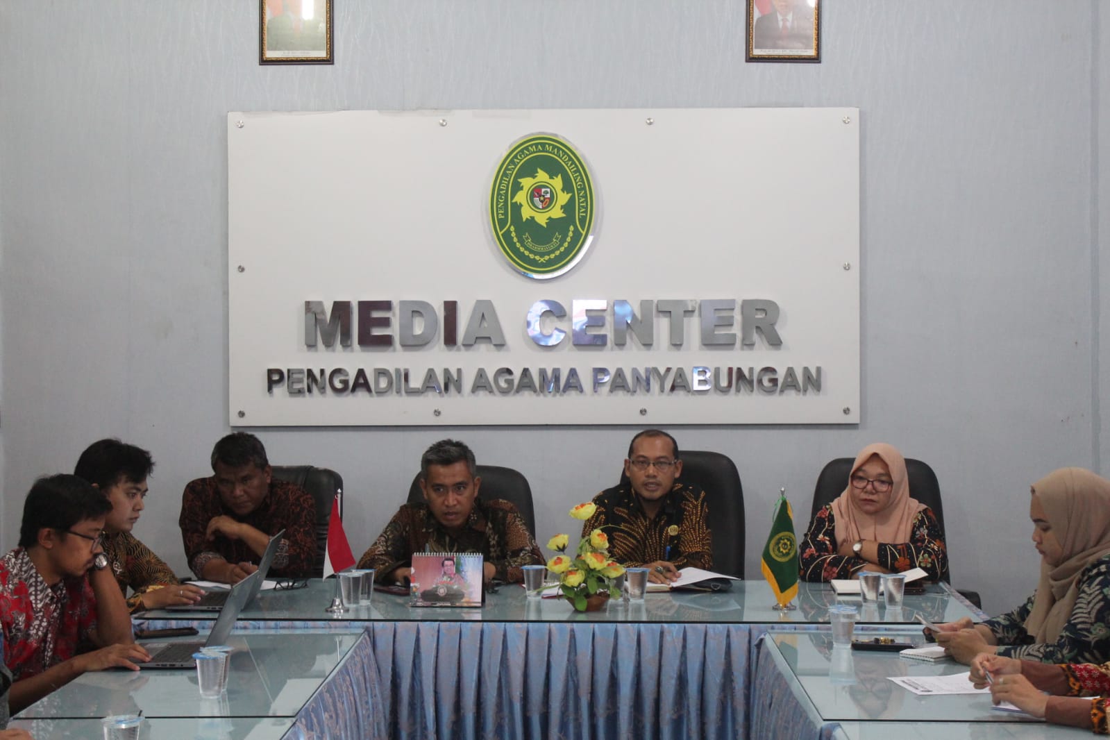 WhatsApp Image 2024 02 02 at 2.53.24 PM