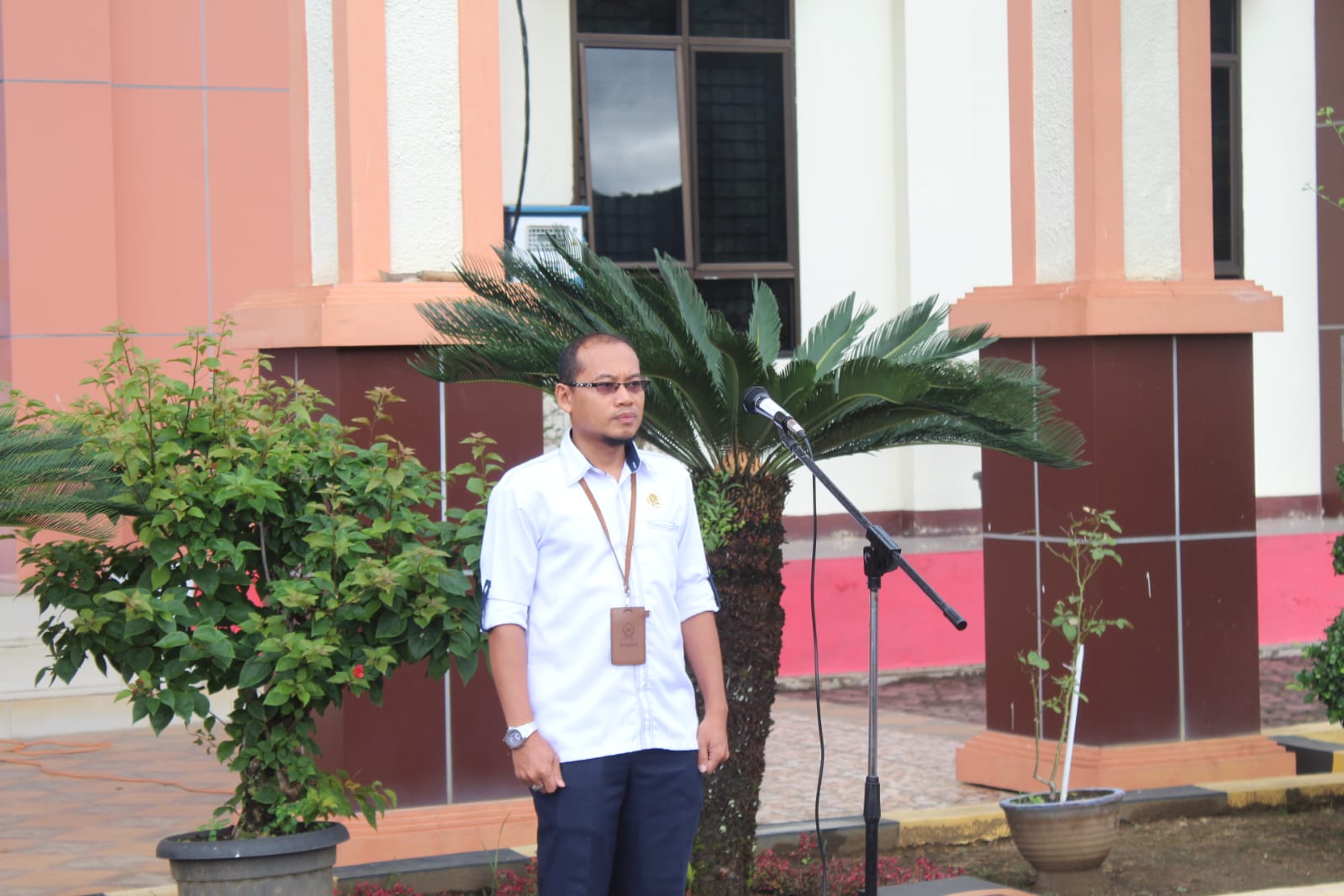 WhatsApp Image 2024 02 05 at 8.24.22 AM