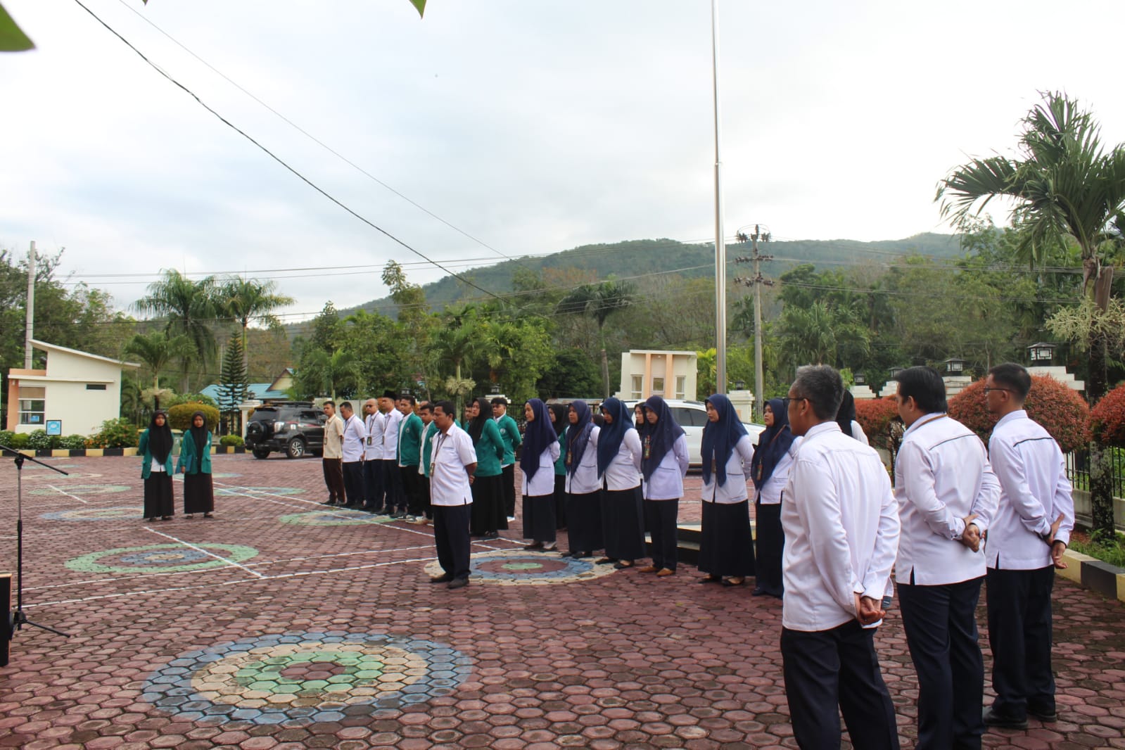 WhatsApp Image 2024 02 05 at 8.24.26 AM