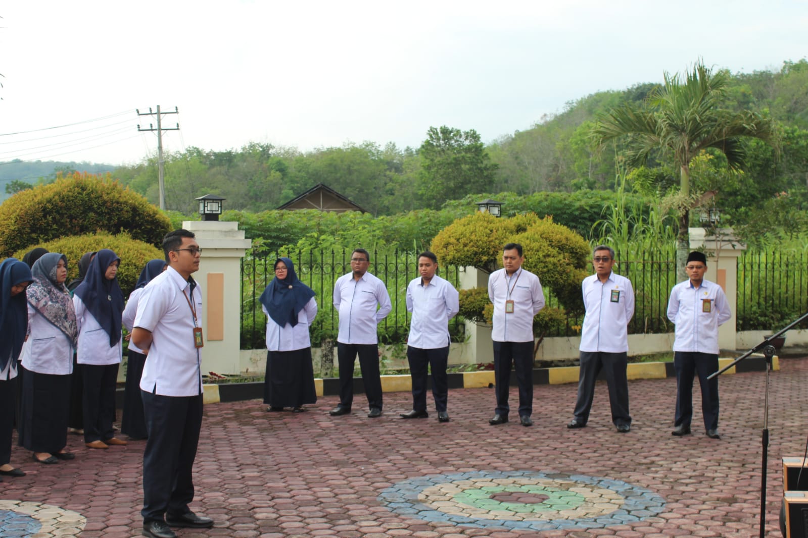 WhatsApp Image 2024 02 26 at 8.27.34 AM