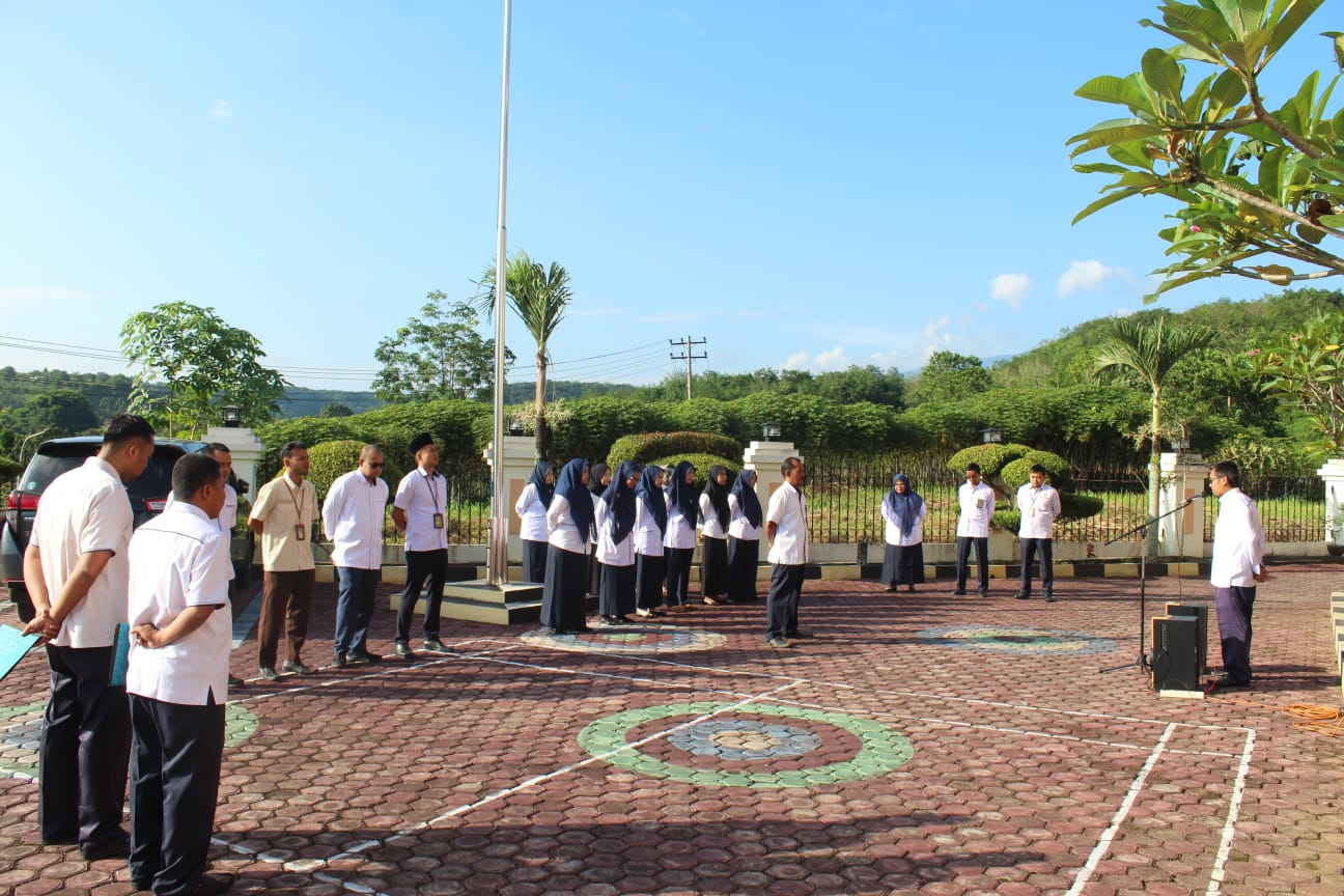 WhatsApp Image 2024 05 06 at 8.45.26 AM