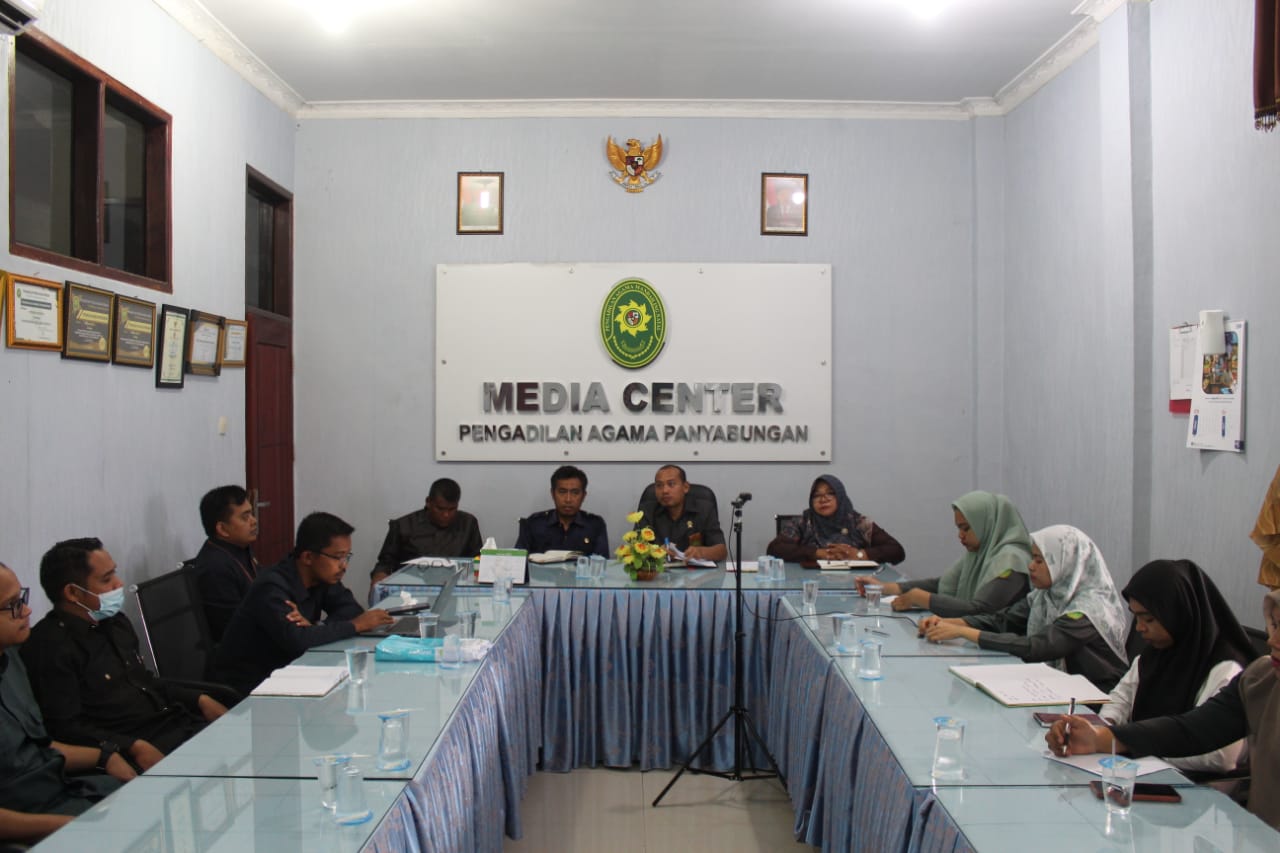 WhatsApp Image 2024 05 07 at 10.22.00